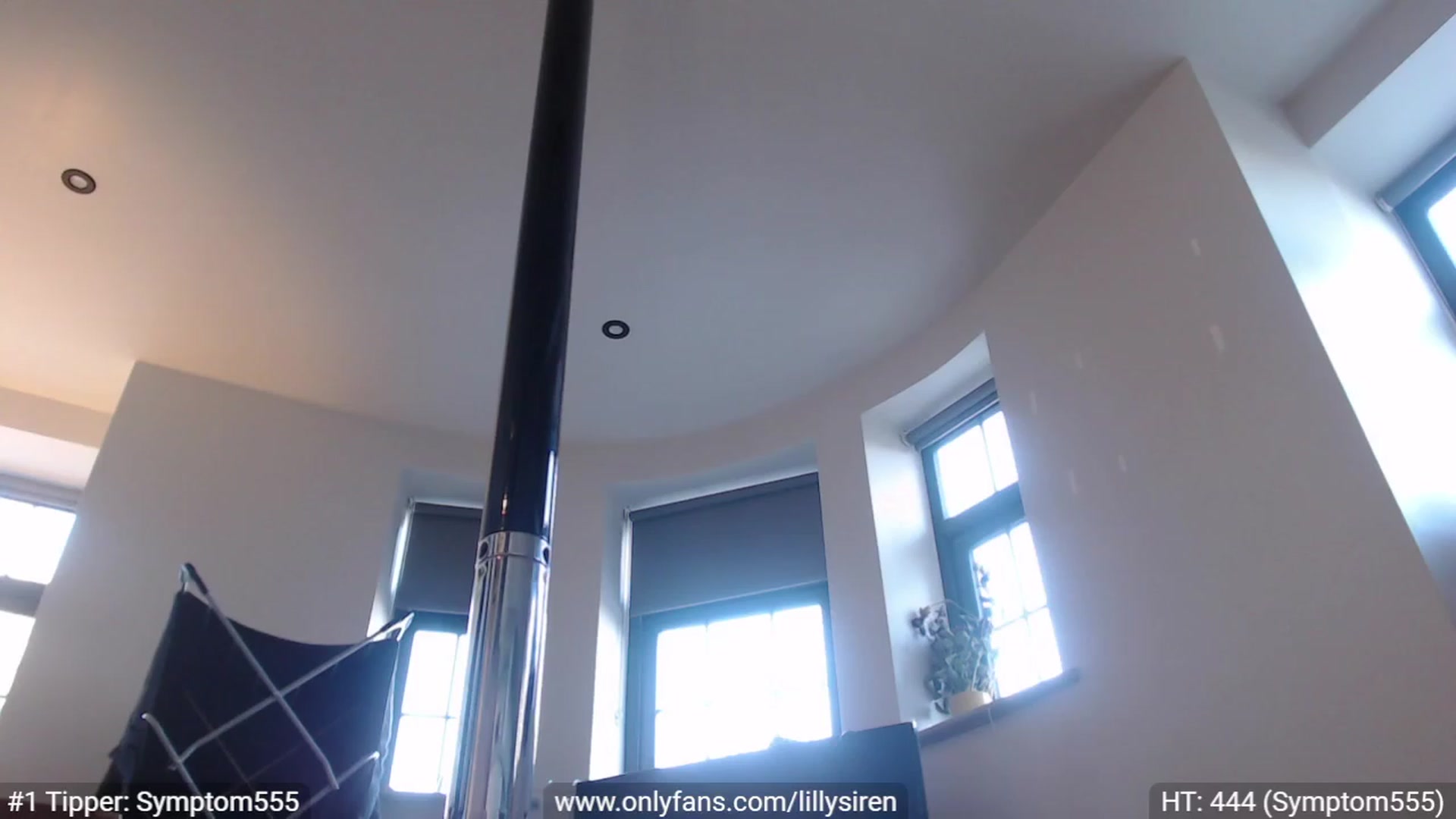 Gallery image thumbnail from LillySiren's myfreecams stream on, 01/31/2023, 15:54 image 14 of 20