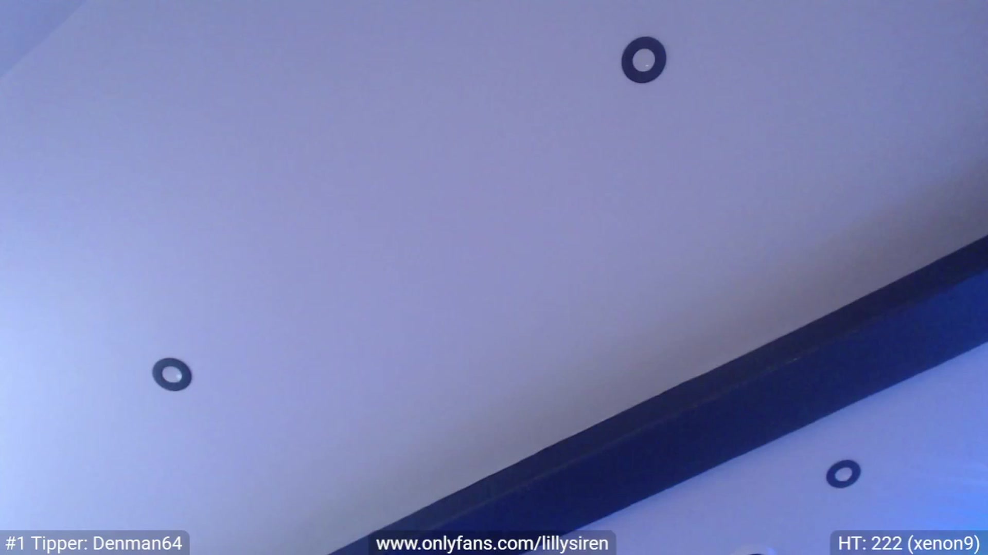 Gallery image thumbnail from LillySiren's myfreecams stream on, 02/07/2023, 15:56 image 1 of 20