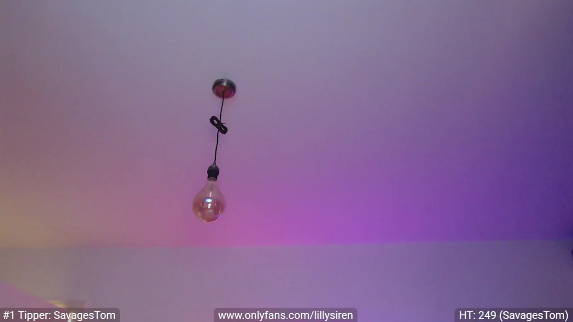 Gallery image thumbnail from LillySiren's myfreecams stream on, 02/27/2023, 15:59 image 12 of 20