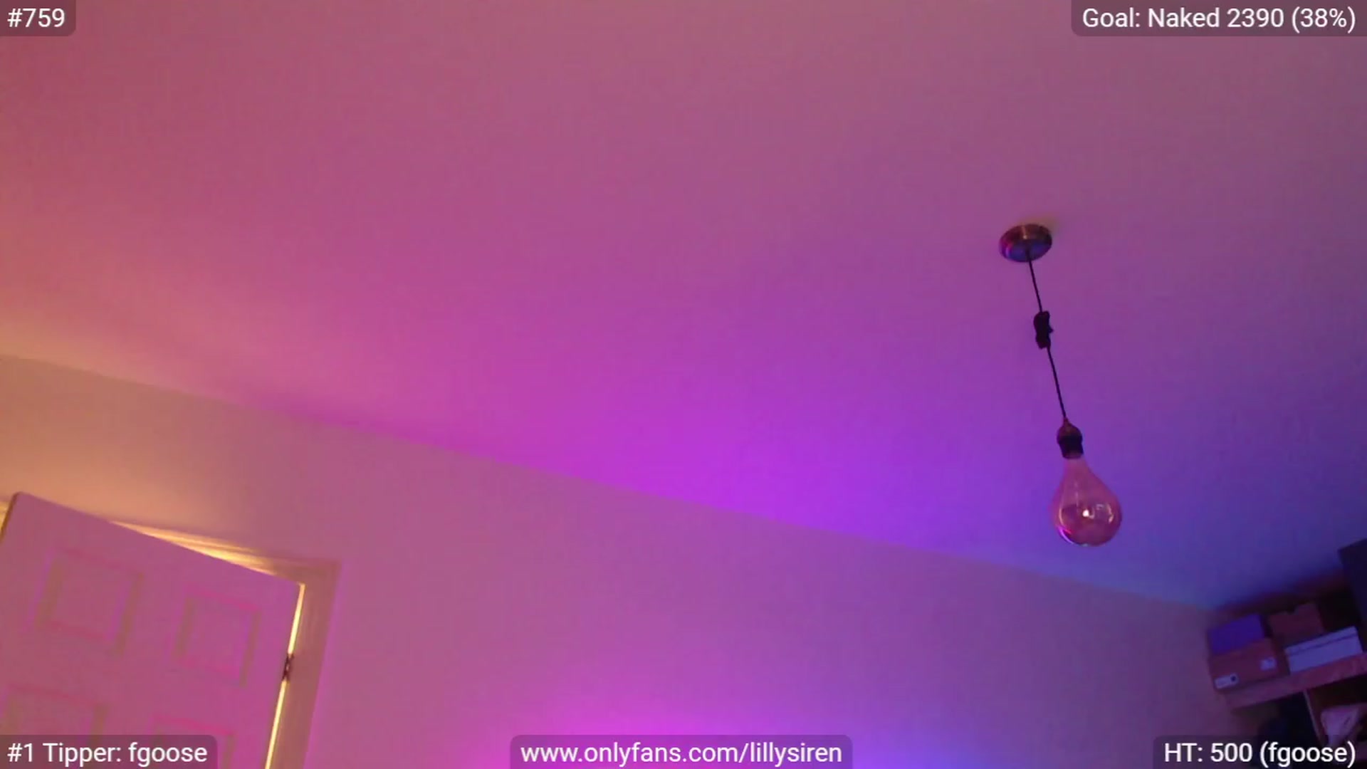 Gallery image thumbnail from LillySiren's myfreecams stream on, 04/05/2023, 16:43 image 9 of 20