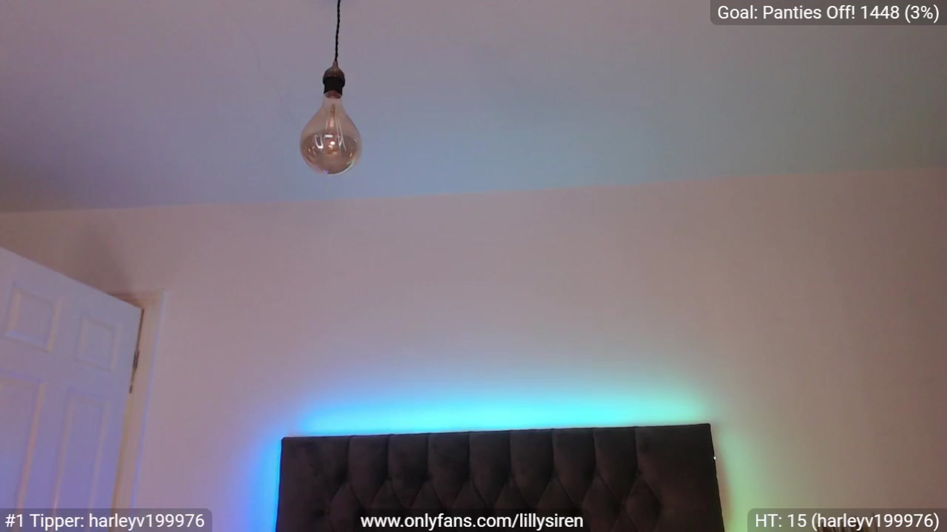Gallery image thumbnail from LillySiren's myfreecams stream on, 05/23/2023, 13:49 image 7 of 20