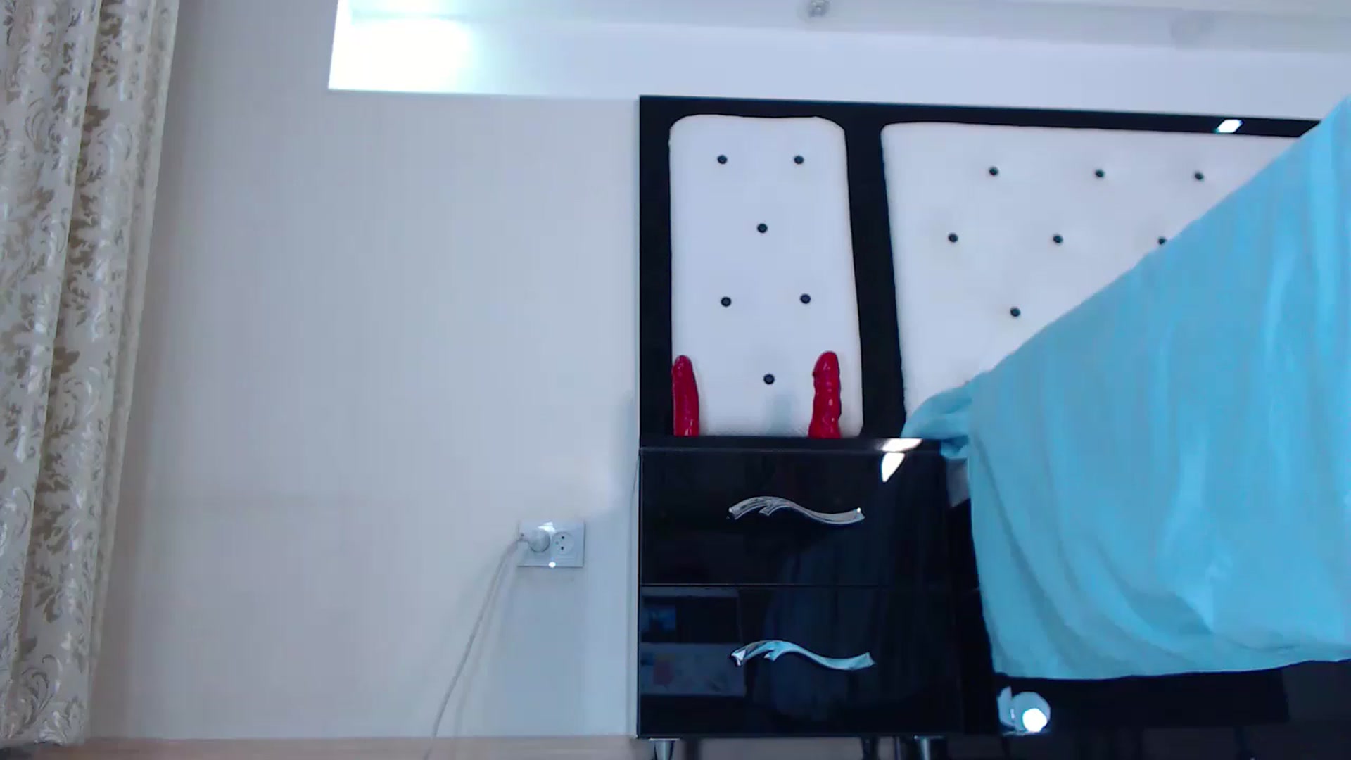 Gallery image thumbnail from Lilly_1's myfreecams stream on, 12/31/2022, 14:20 image 20 of 20