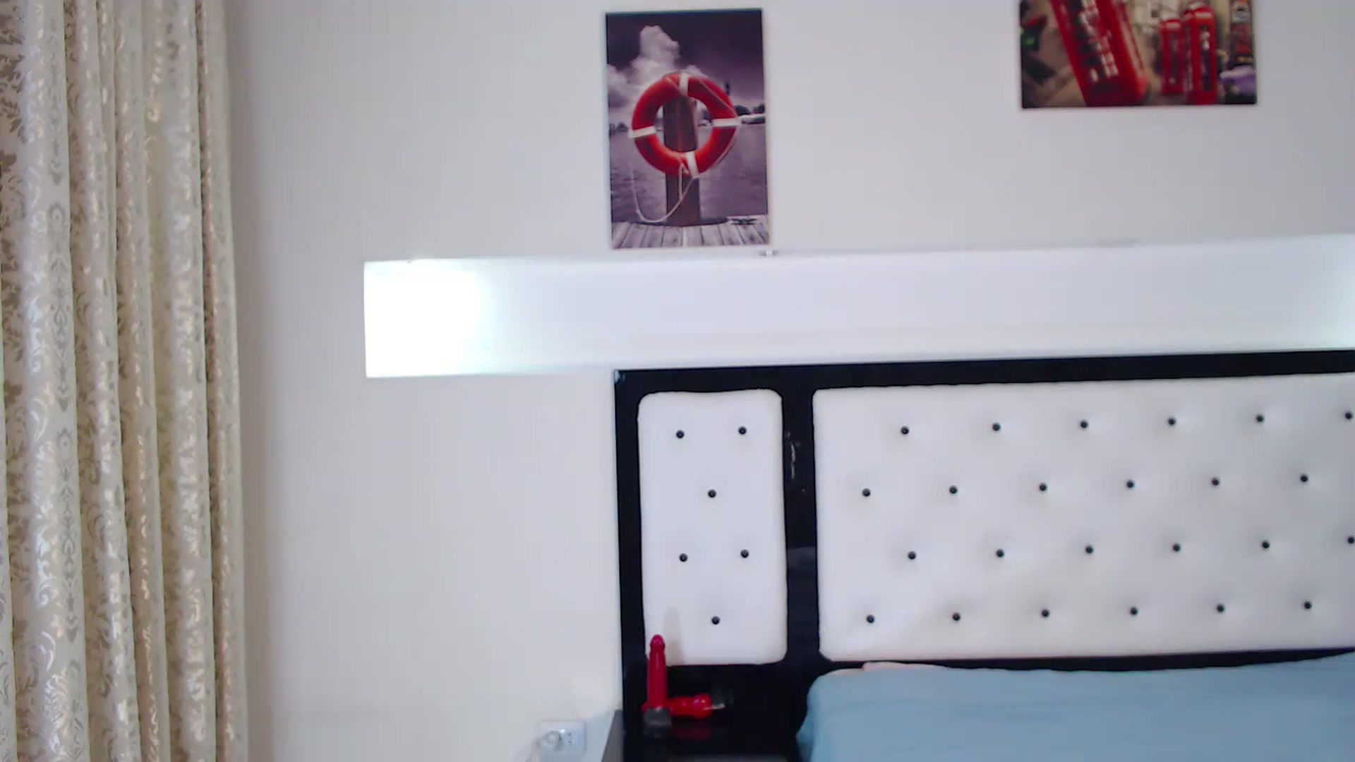 Gallery image thumbnail from Lilly_1's myfreecams stream on, 01/30/2023, 21:47 image 17 of 20