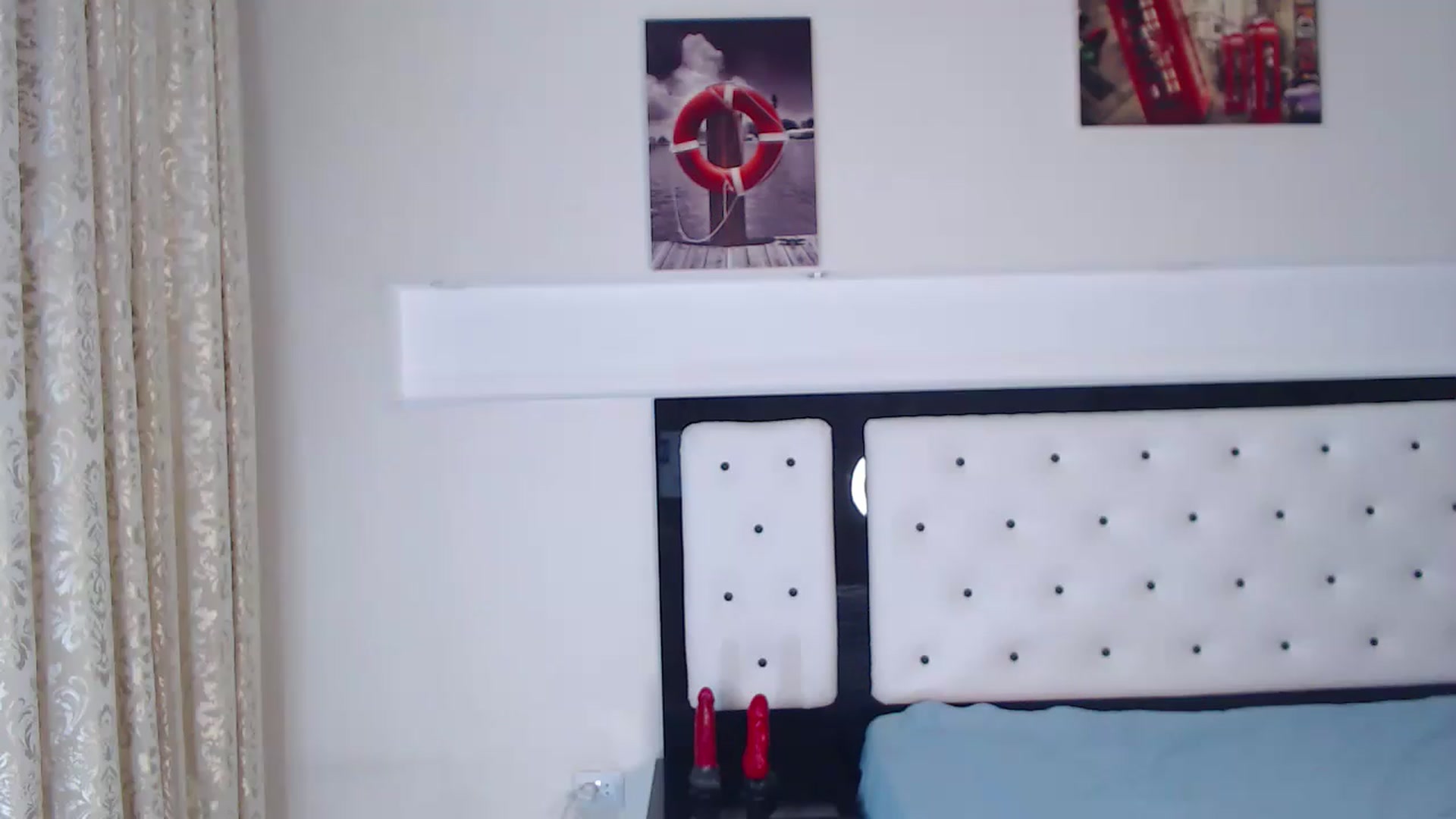 Gallery image thumbnail from Lilly_1's myfreecams stream on, 02/02/2023, 19:48 image 15 of 20