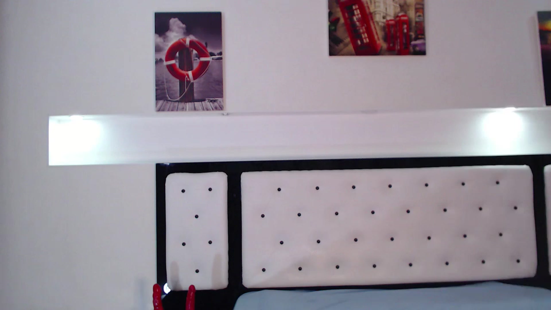 Gallery image thumbnail from Lilly_1's myfreecams stream on, 03/01/2023, 16:20 image 15 of 20