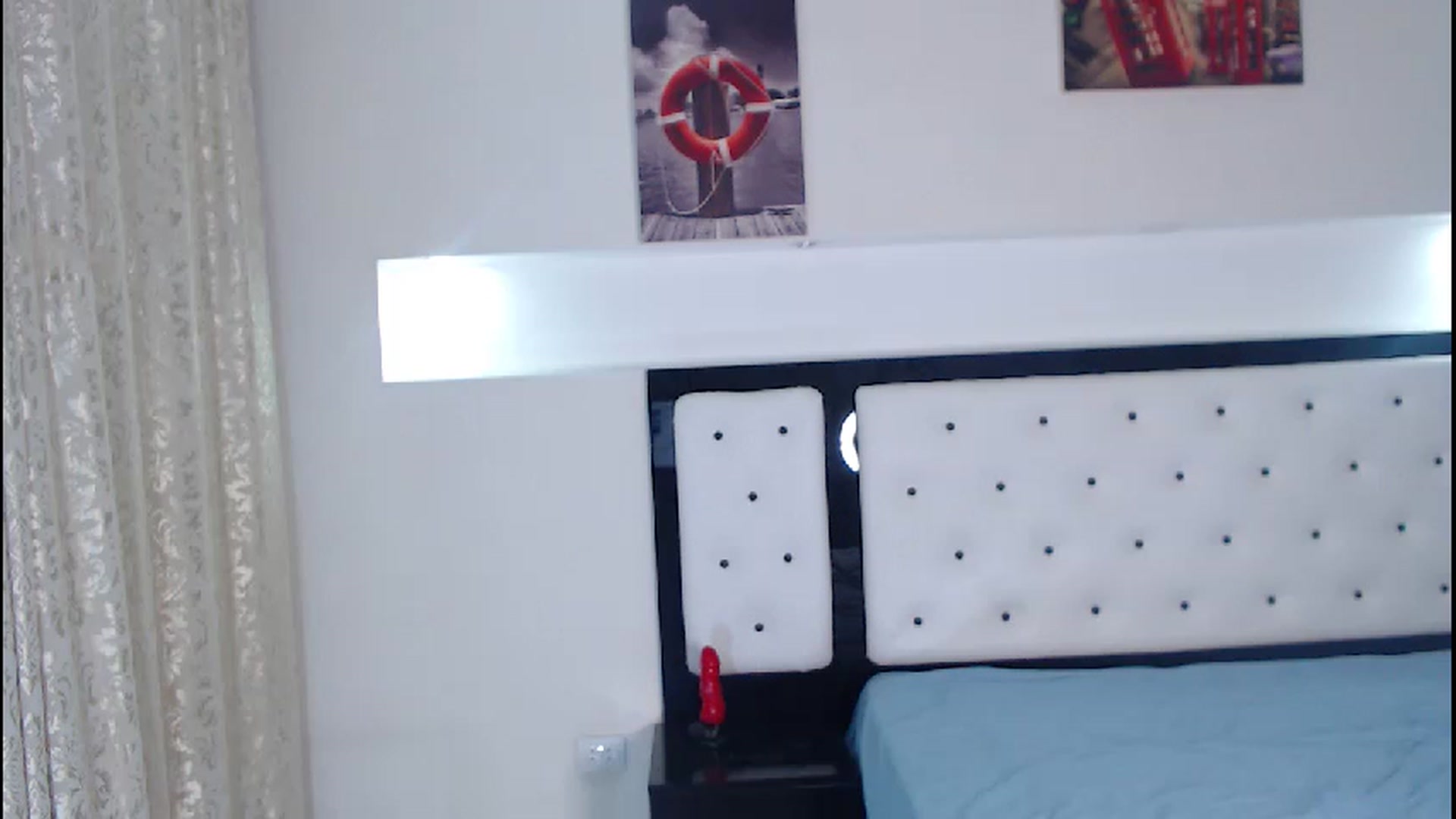 Gallery image thumbnail from Lilly_1's myfreecams stream on, 03/15/2023, 23:41 image 12 of 20