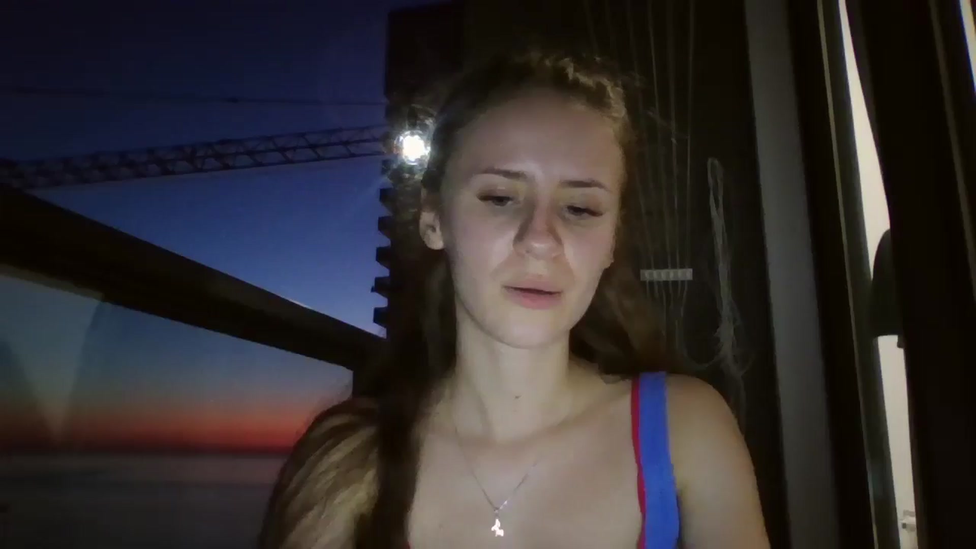 Gallery image thumbnail from Lilly_Kersus's myfreecams stream on, 08/14/2024, 17:30 image 2 of 20