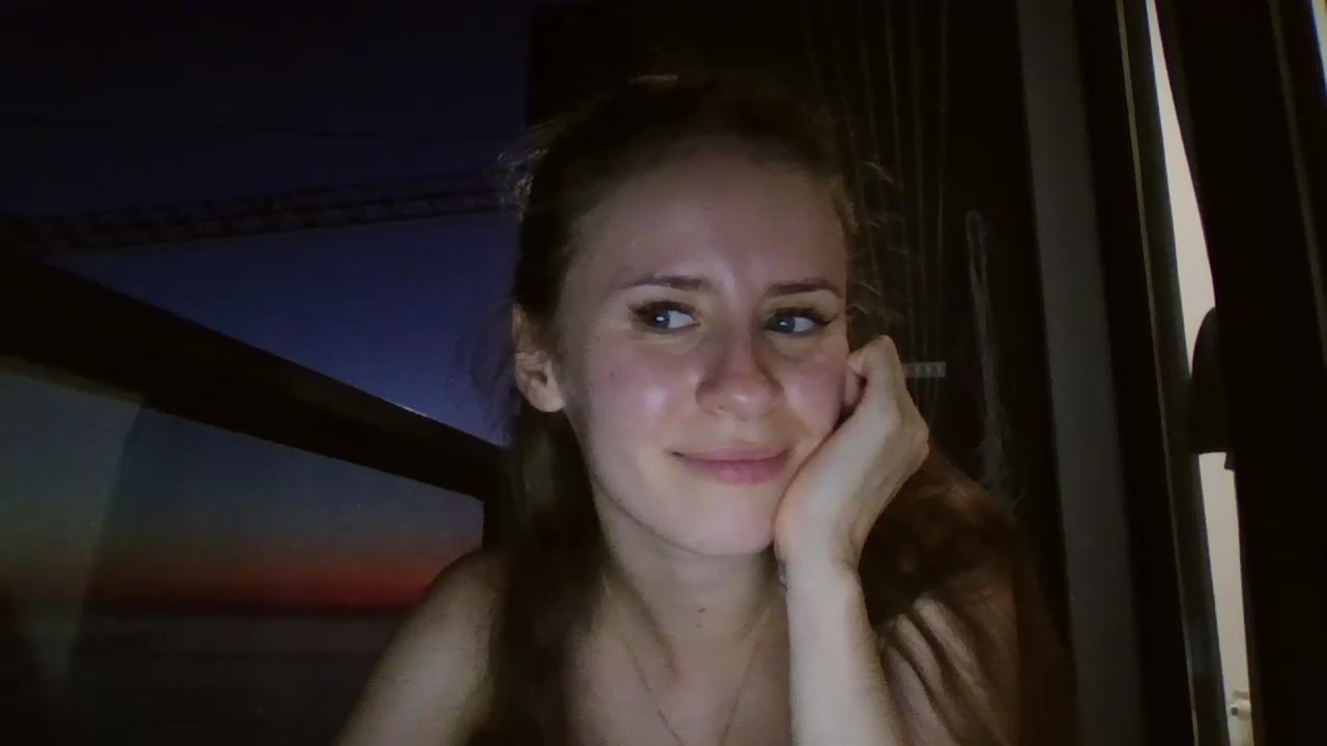 Gallery image thumbnail from Lilly_Kersus's myfreecams stream on, 08/14/2024, 17:30 image 3 of 20