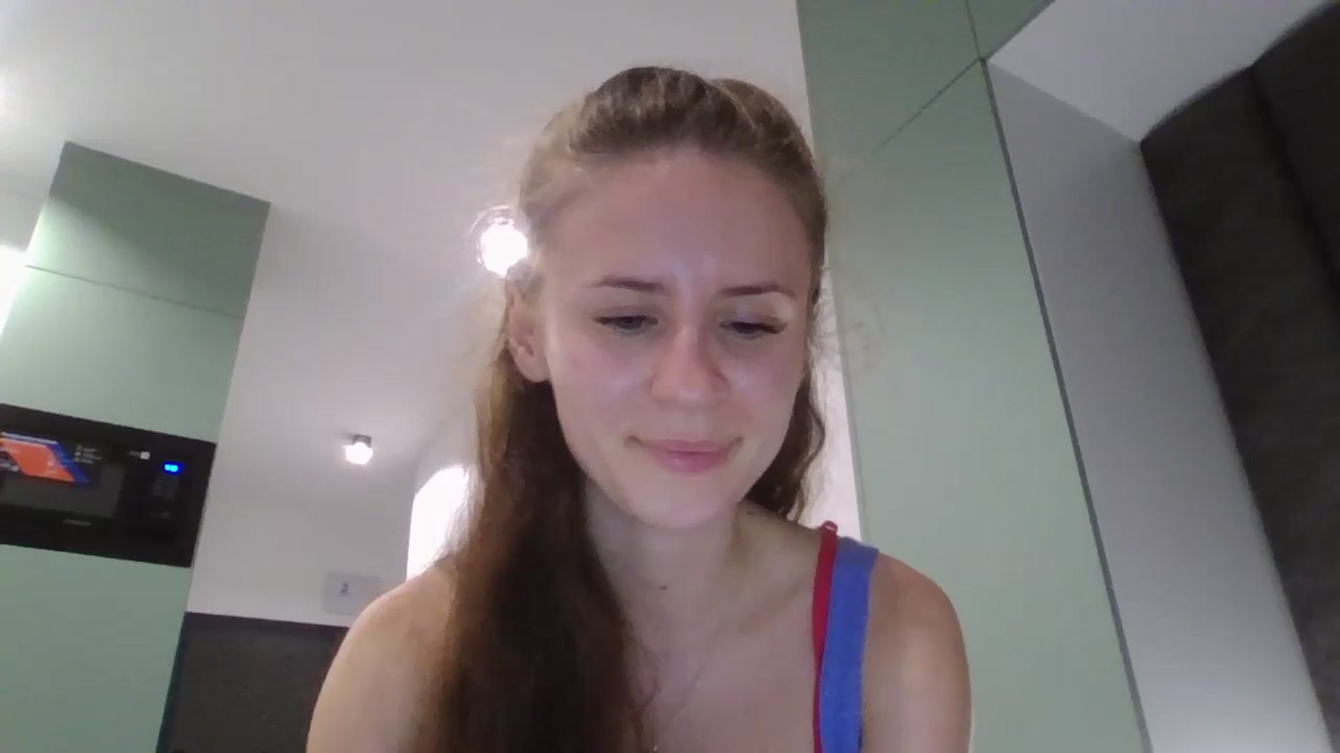 Gallery image thumbnail from Lilly_Kersus's myfreecams stream on, 08/14/2024, 17:30 image 16 of 20