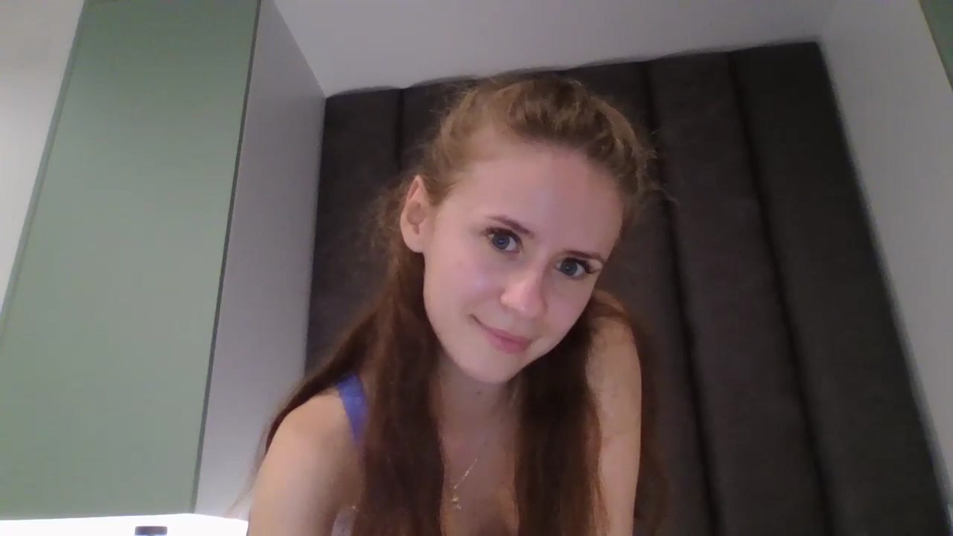 Gallery image thumbnail from Lilly_Kersus's myfreecams stream on, 08/14/2024, 17:30 image 12 of 20