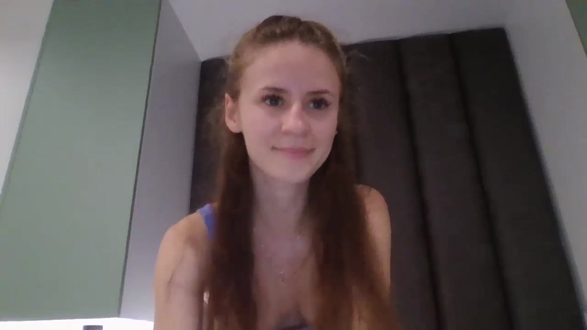 Gallery image thumbnail from Lilly_Kersus's myfreecams stream on, 08/14/2024, 17:30 image 11 of 20