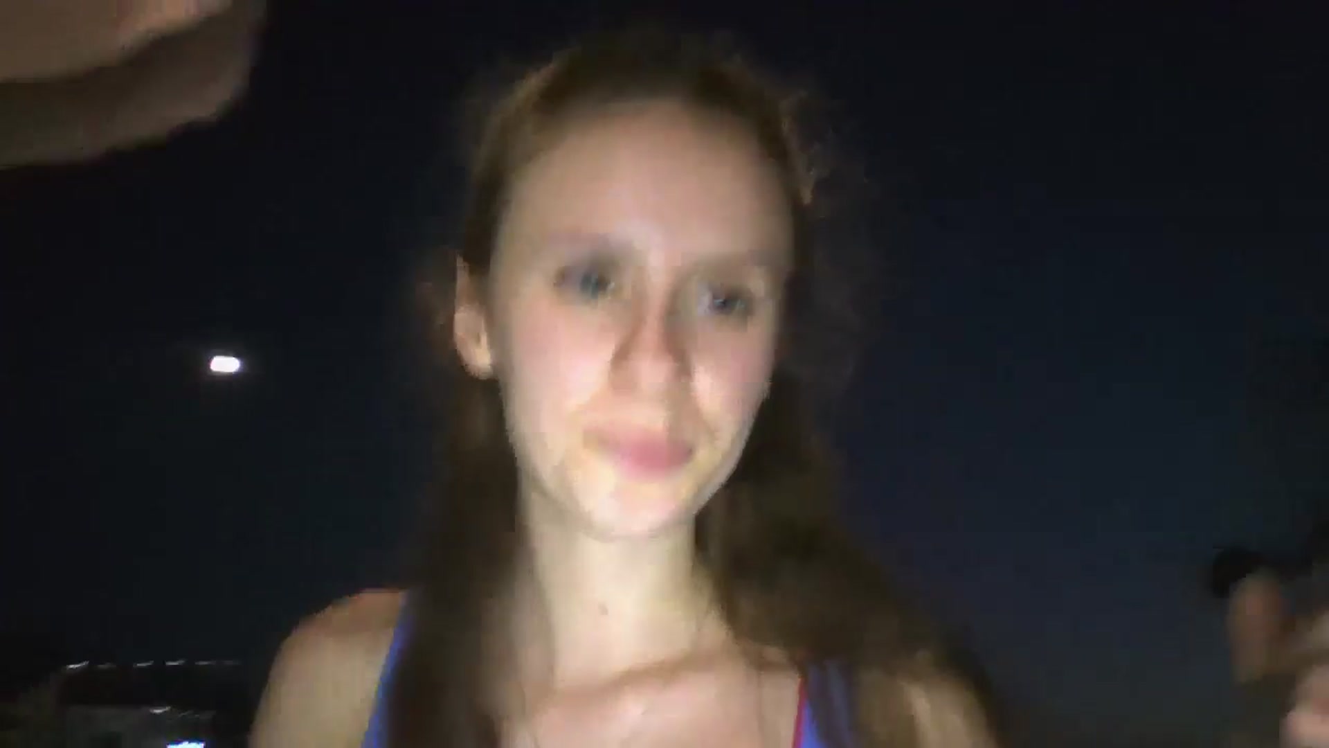 Gallery image thumbnail from Lilly_Kersus's myfreecams stream on, 08/14/2024, 17:30 image 4 of 20