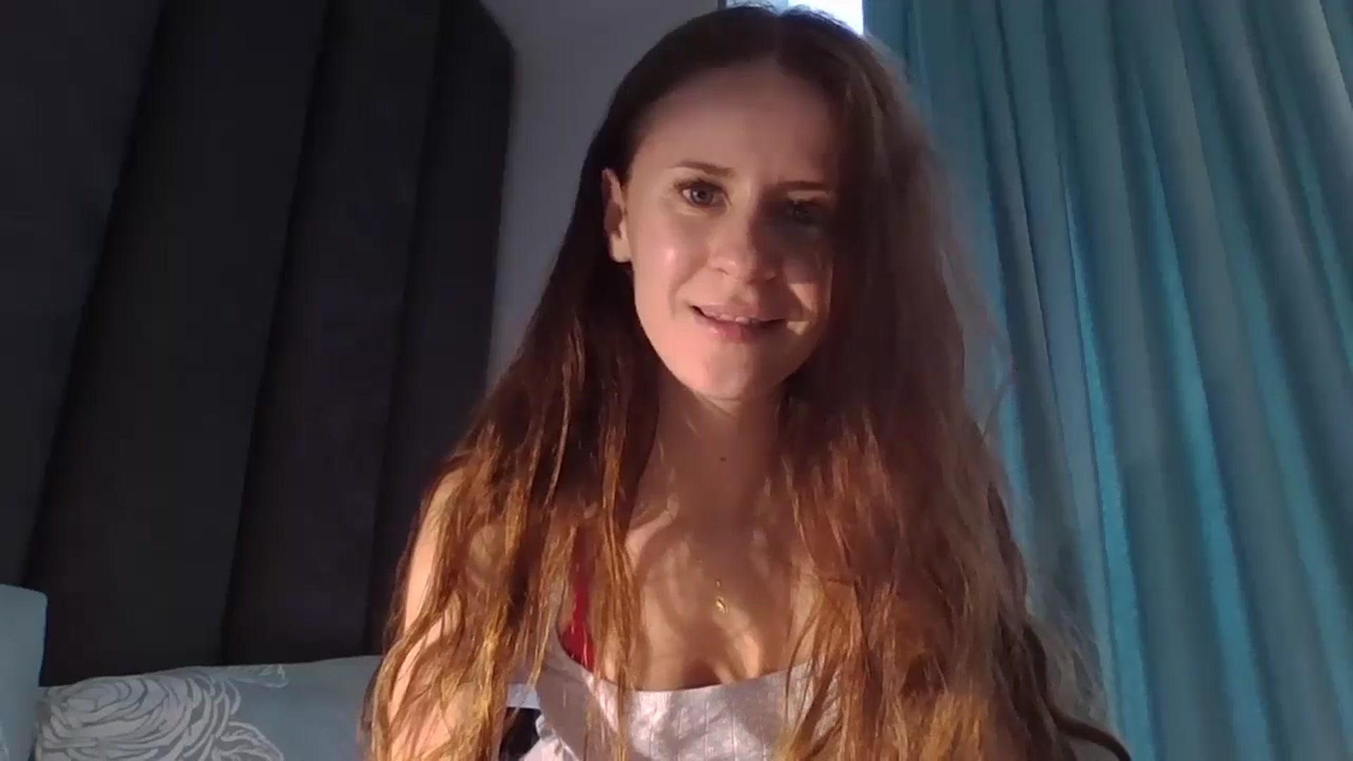 Gallery image thumbnail from Lilly_Kersus's myfreecams stream on, 08/15/2024, 09:47 image 12 of 20