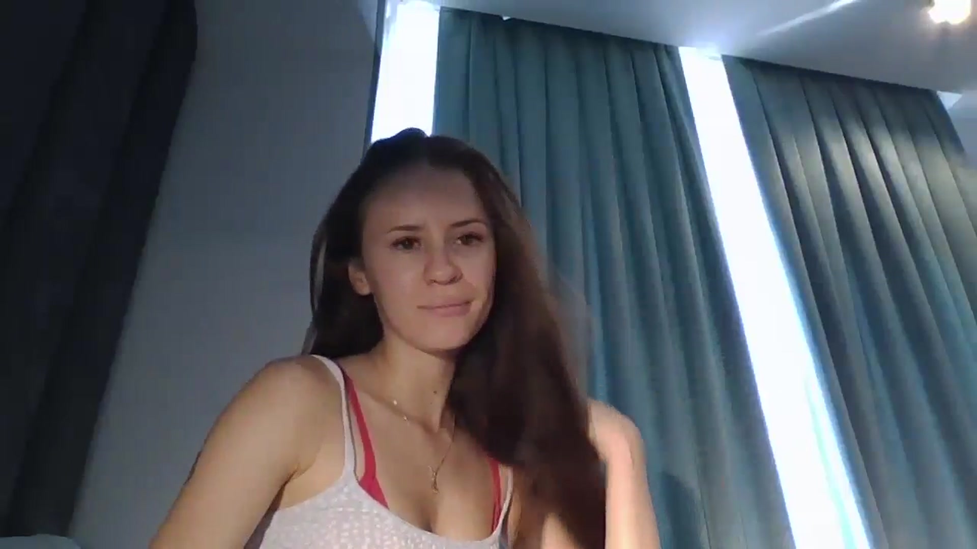 Gallery image thumbnail from Lilly_Kersus's myfreecams stream on, 08/15/2024, 09:47 image 10 of 20