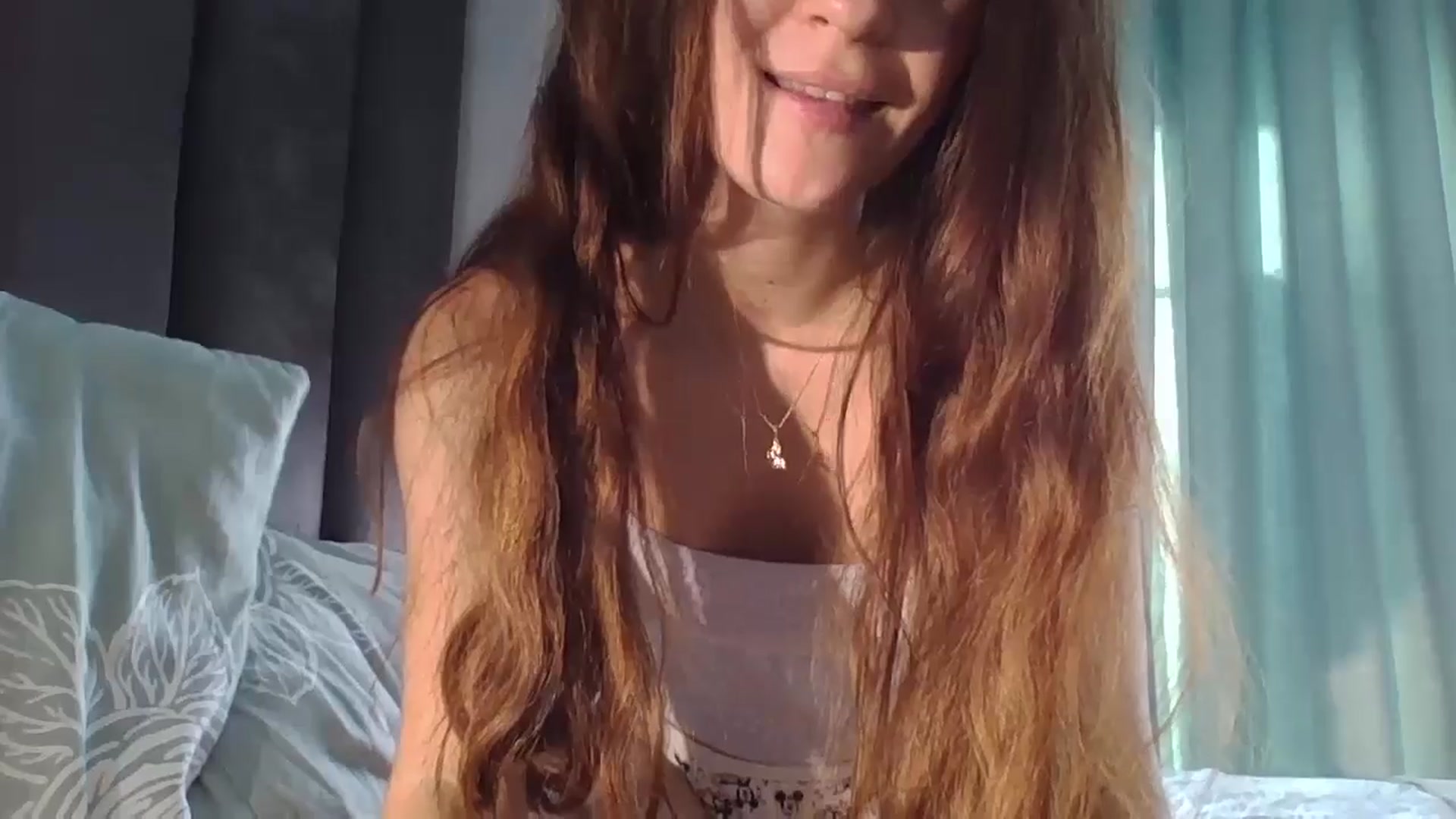 Gallery image thumbnail from Lilly_Kersus's myfreecams stream on, 08/15/2024, 11:18 image 20 of 20