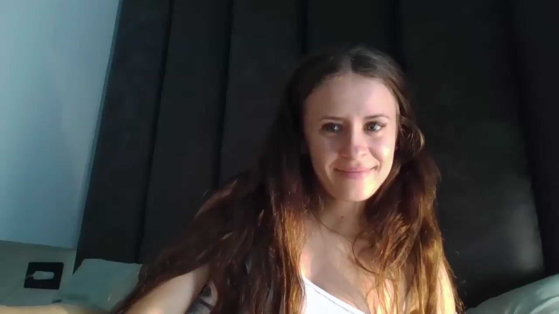 Gallery image thumbnail from Lilly_Kersus's myfreecams stream on, 08/15/2024, 11:18 image 4 of 20