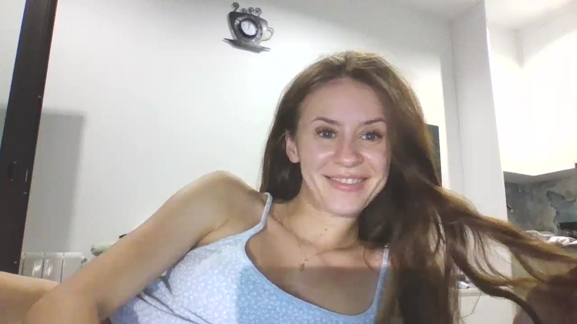 Gallery image thumbnail from Lilly_Kersus's myfreecams stream on, 08/24/2024, 20:07 image 15 of 20