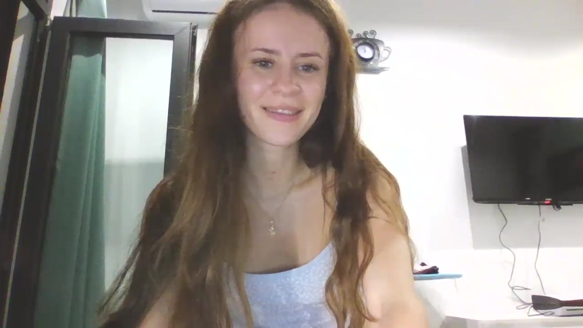 Gallery image thumbnail from Lilly_Kersus's myfreecams stream on, 08/24/2024, 20:07 image 6 of 20