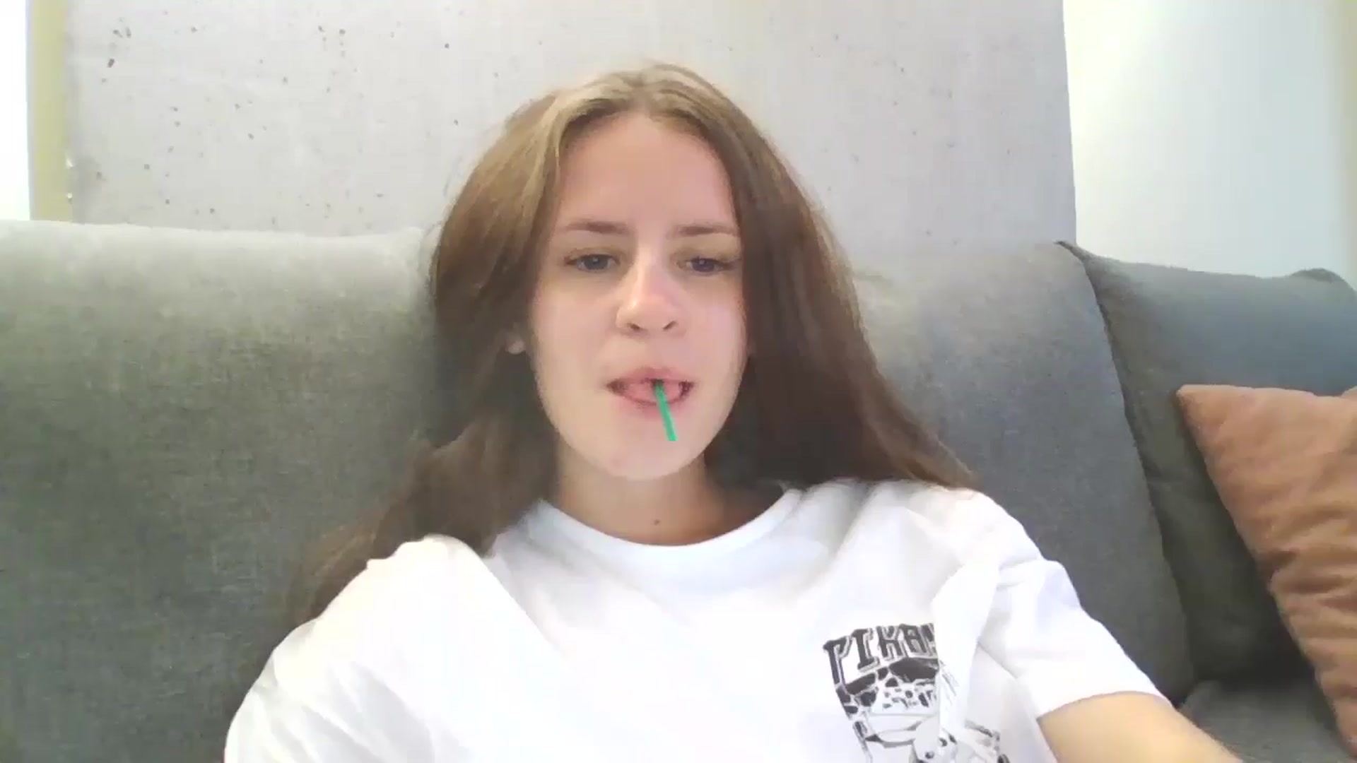 Gallery image thumbnail from Lilly_Kersus's myfreecams stream on, 08/28/2024, 14:28 image 11 of 20