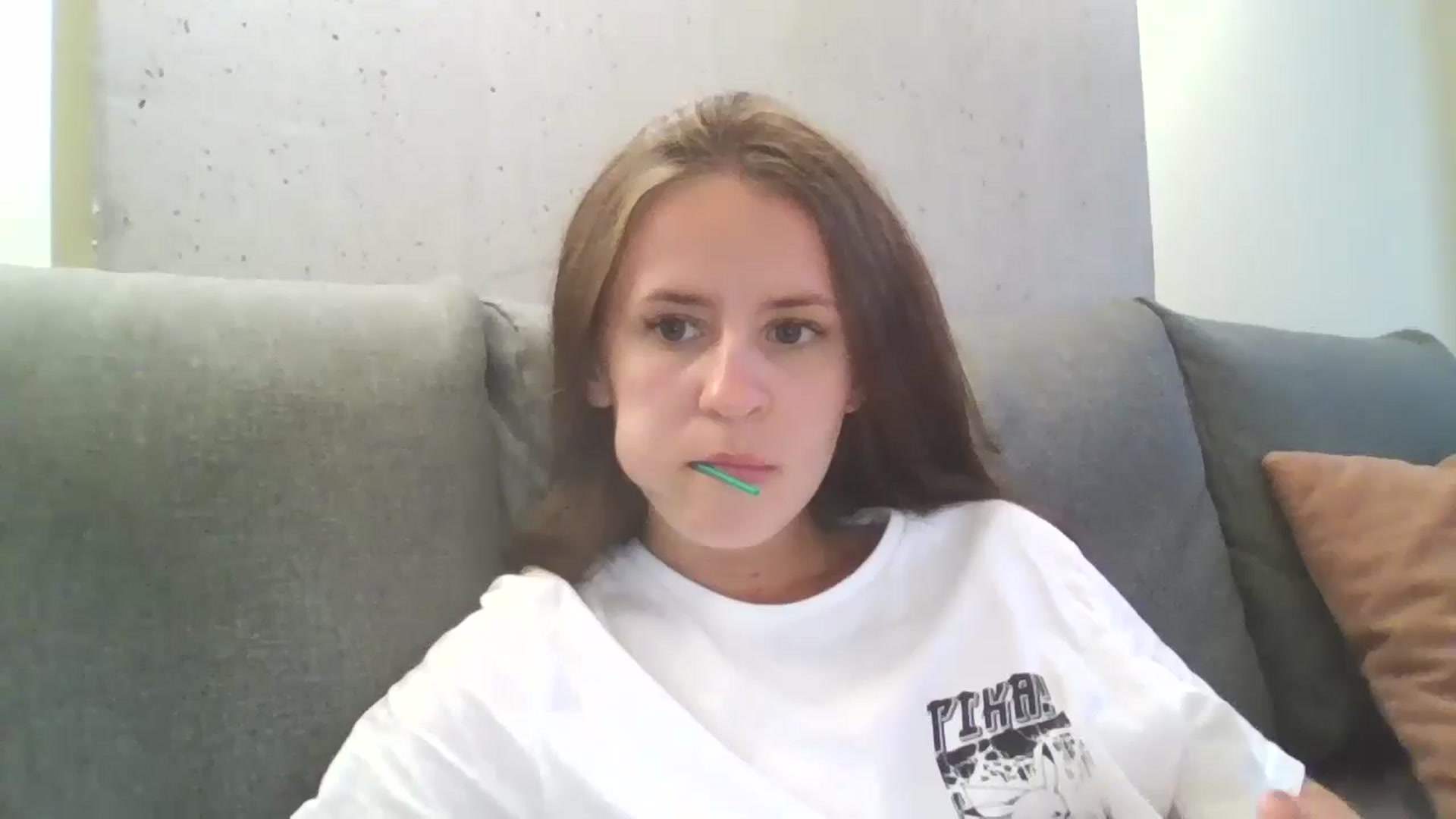 Gallery image thumbnail from Lilly_Kersus's myfreecams stream on, 08/28/2024, 14:28 image 2 of 20