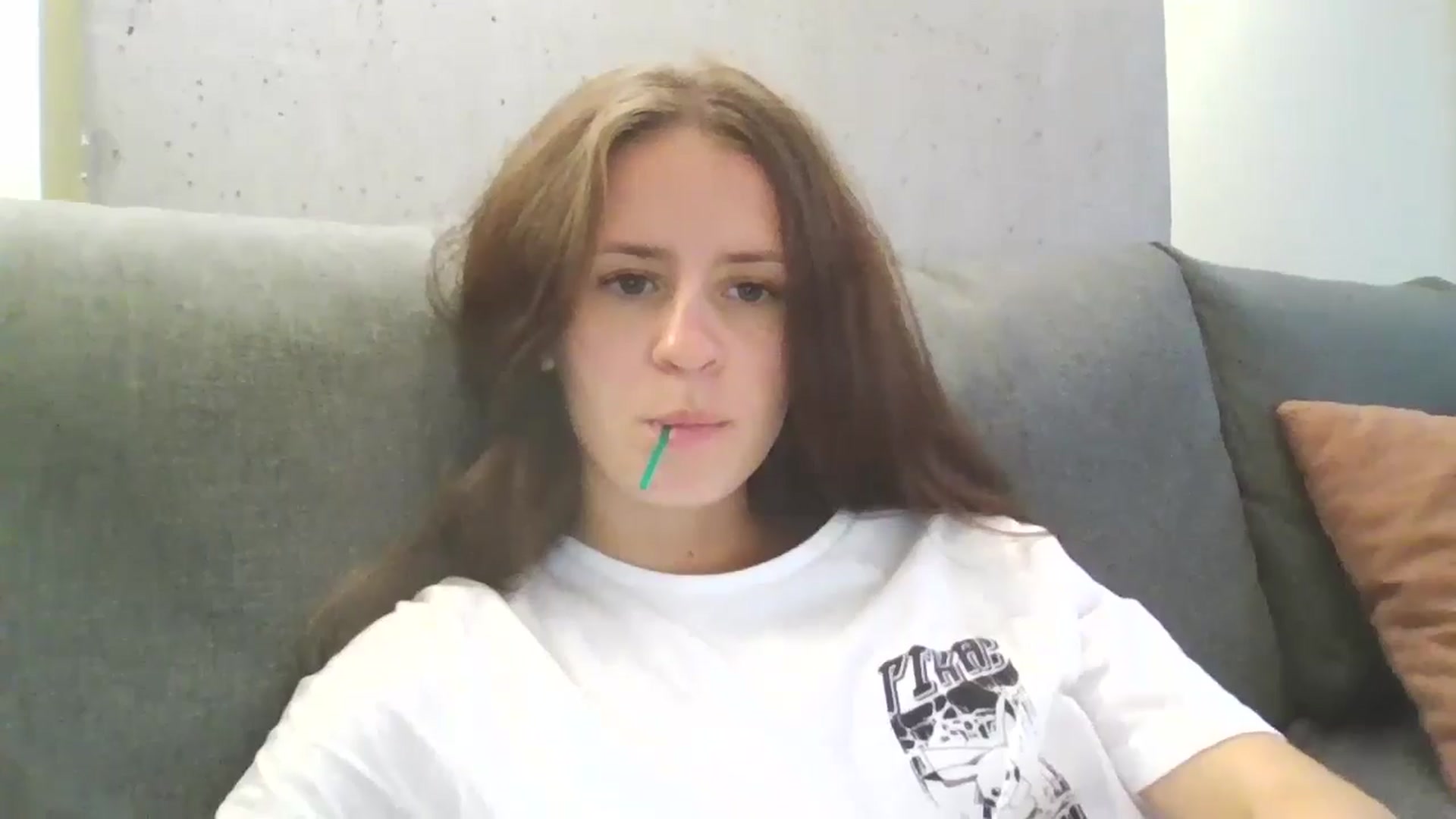Gallery image thumbnail from Lilly_Kersus's myfreecams stream on, 08/28/2024, 14:28 image 20 of 20