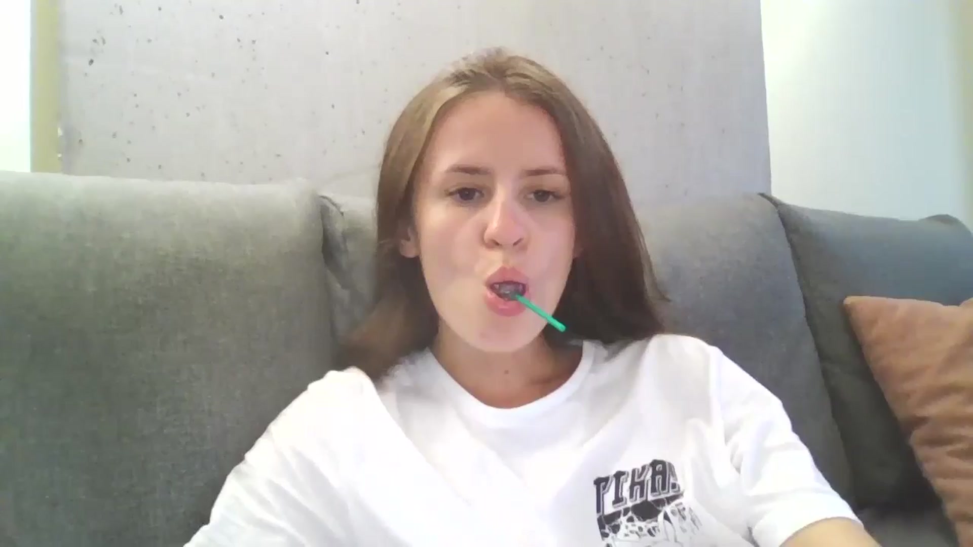Gallery image thumbnail from Lilly_Kersus's myfreecams stream on, 08/28/2024, 14:28 image 1 of 20
