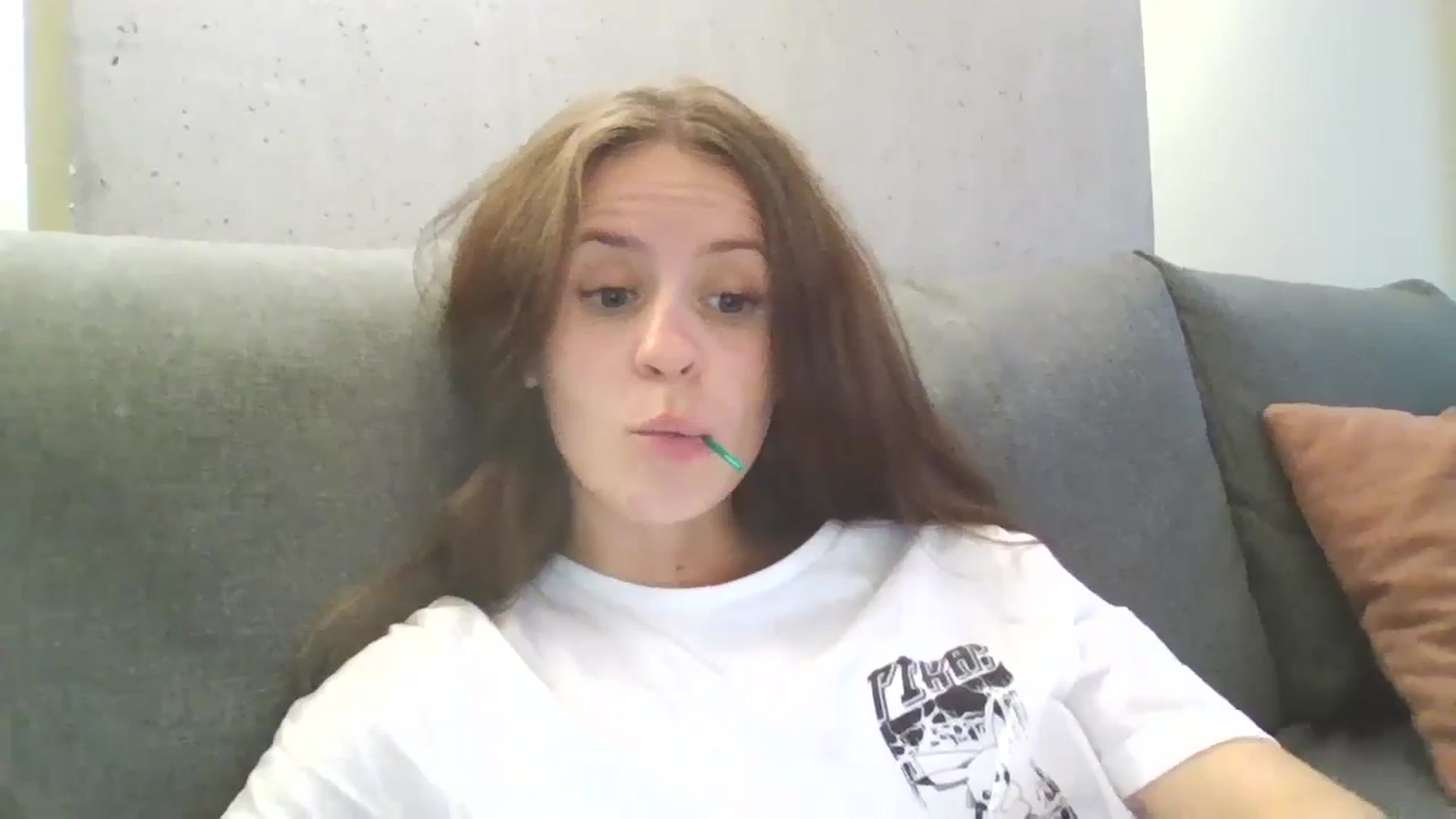 Gallery image thumbnail from Lilly_Kersus's myfreecams stream on, 08/28/2024, 14:28 image 19 of 20