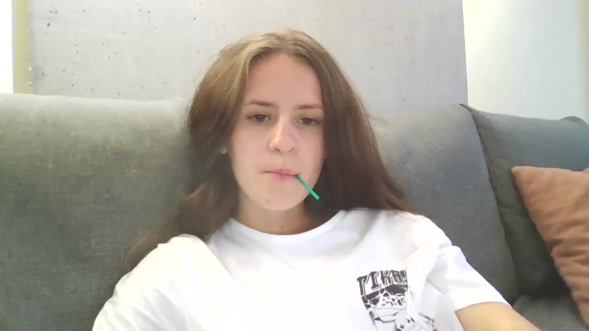 Gallery image thumbnail from Lilly_Kersus's myfreecams stream on, 08/28/2024, 14:28 image 13 of 20