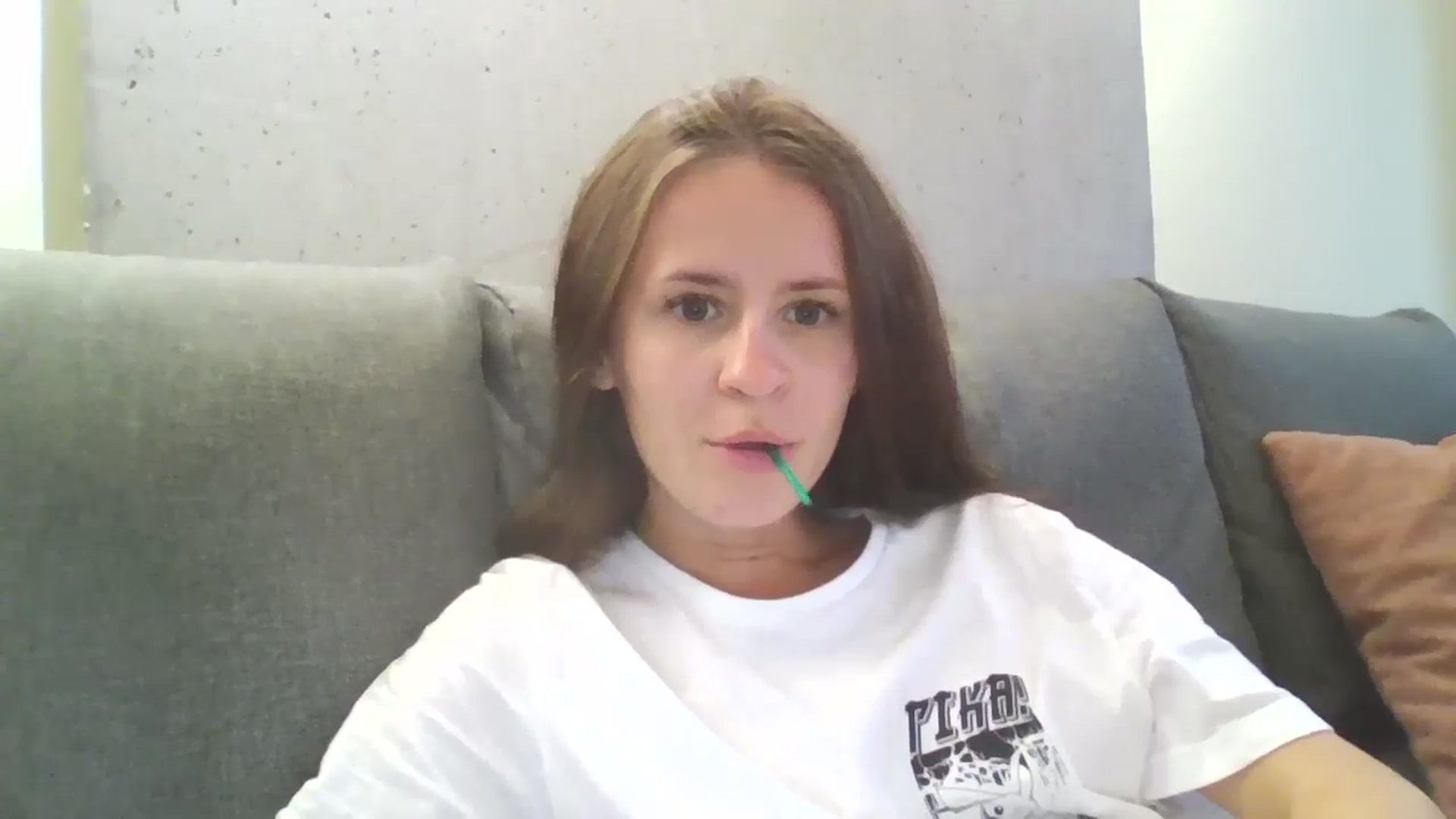 Gallery image thumbnail from Lilly_Kersus's myfreecams stream on, 08/28/2024, 14:28 image 5 of 20