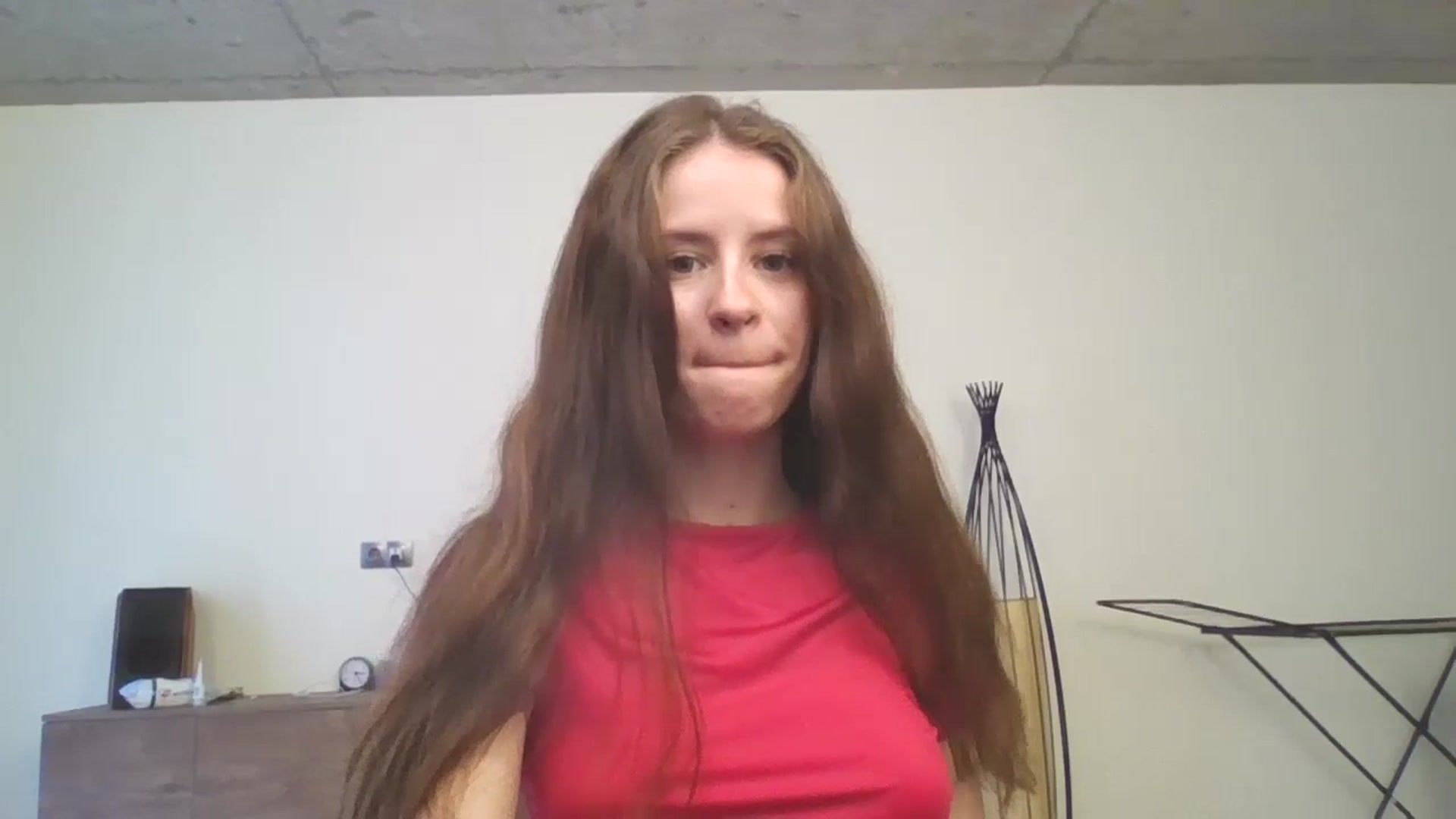 Gallery image thumbnail from Lilly_Kersus's myfreecams stream on, 09/02/2024, 11:52 image 2 of 20