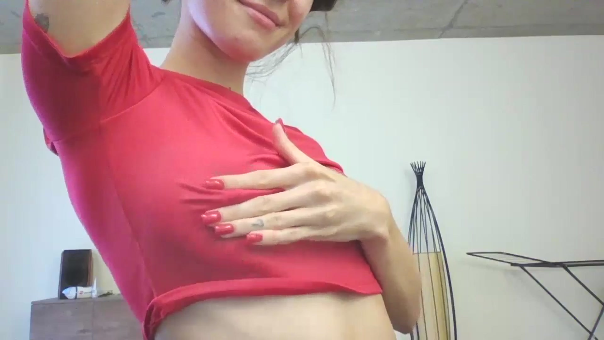 Gallery image thumbnail from Lilly_Kersus's myfreecams stream on, 09/02/2024, 11:52 image 8 of 20