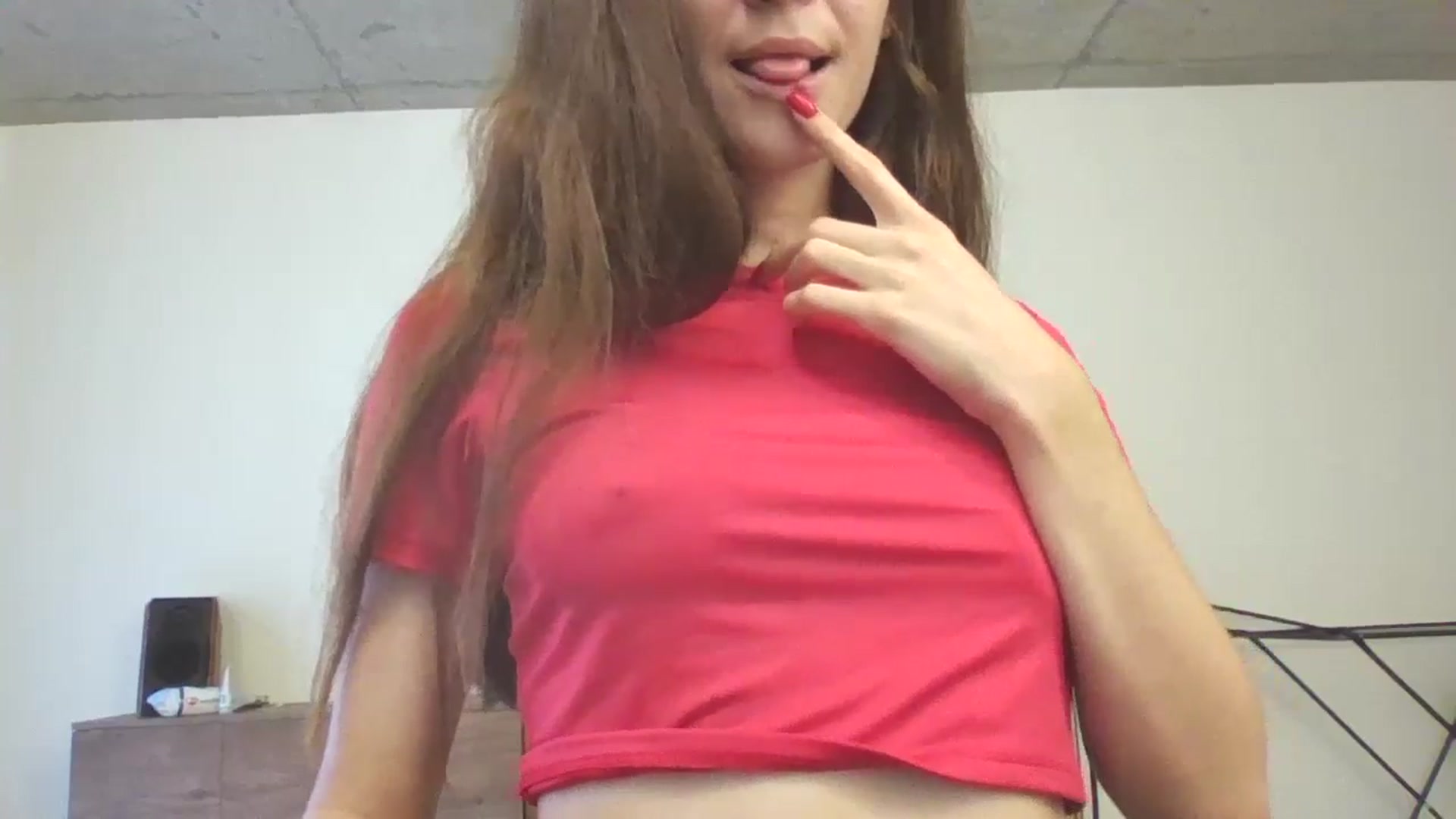 Gallery image thumbnail from Lilly_Kersus's myfreecams stream on, 09/02/2024, 11:52 image 7 of 20