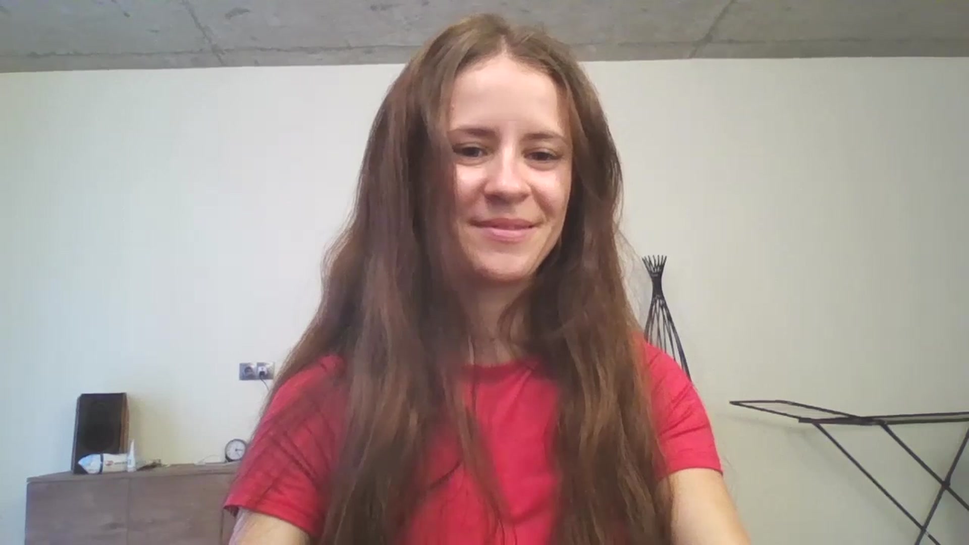 Gallery image thumbnail from Lilly_Kersus's myfreecams stream on, 09/02/2024, 11:52 image 3 of 20