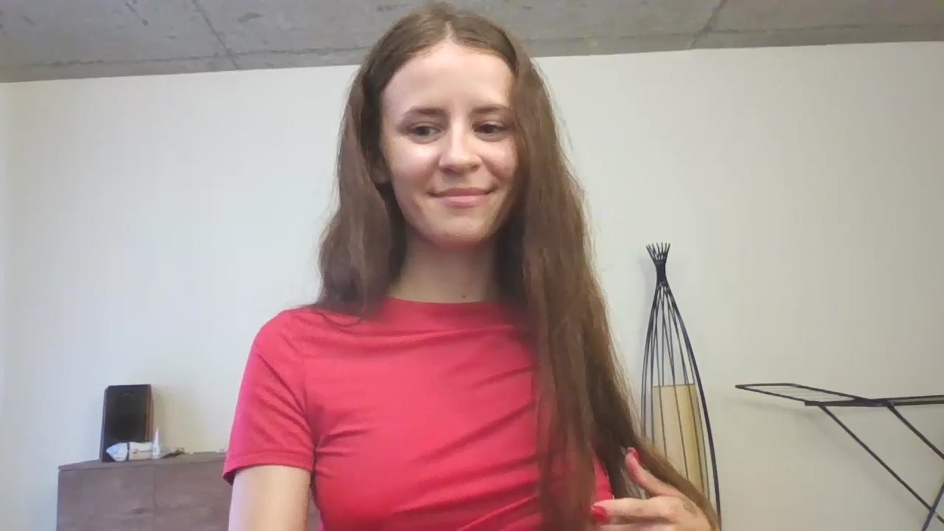 Gallery image thumbnail from Lilly_Kersus's myfreecams stream on, 09/02/2024, 11:52 image 18 of 20