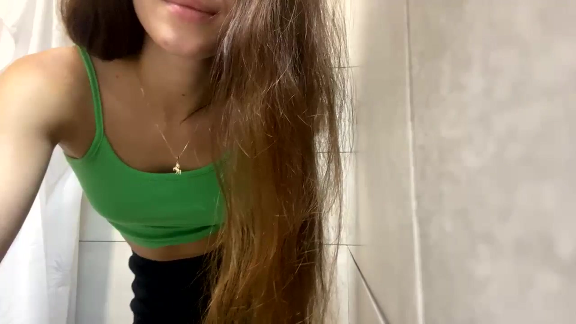 Gallery image thumbnail from Lilly_Kersus's myfreecams stream on, 09/02/2024, 12:55 image 4 of 20
