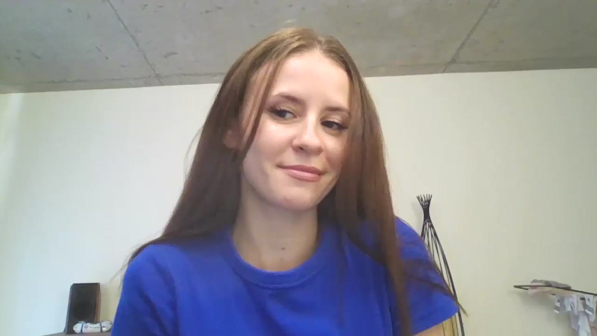 Gallery image thumbnail from Lilly_Kersus's myfreecams stream on, 09/10/2024, 13:28 image 1 of 20