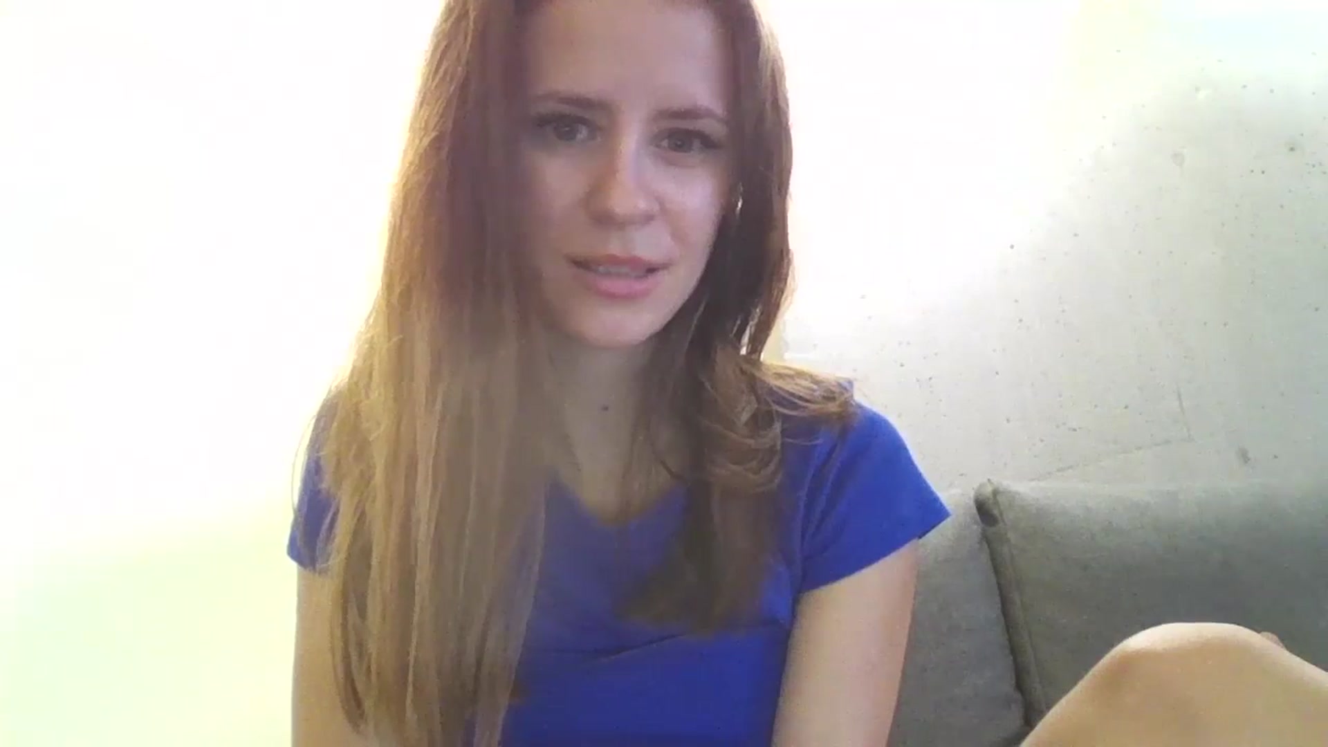 Gallery image thumbnail from Lilly_Kersus's myfreecams stream on, 09/10/2024, 13:28 image 20 of 20