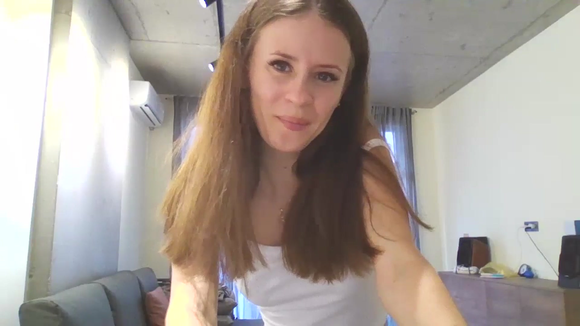 Gallery image thumbnail from Lilly_Kersus's myfreecams stream on, 09/11/2024, 14:23 image 6 of 20