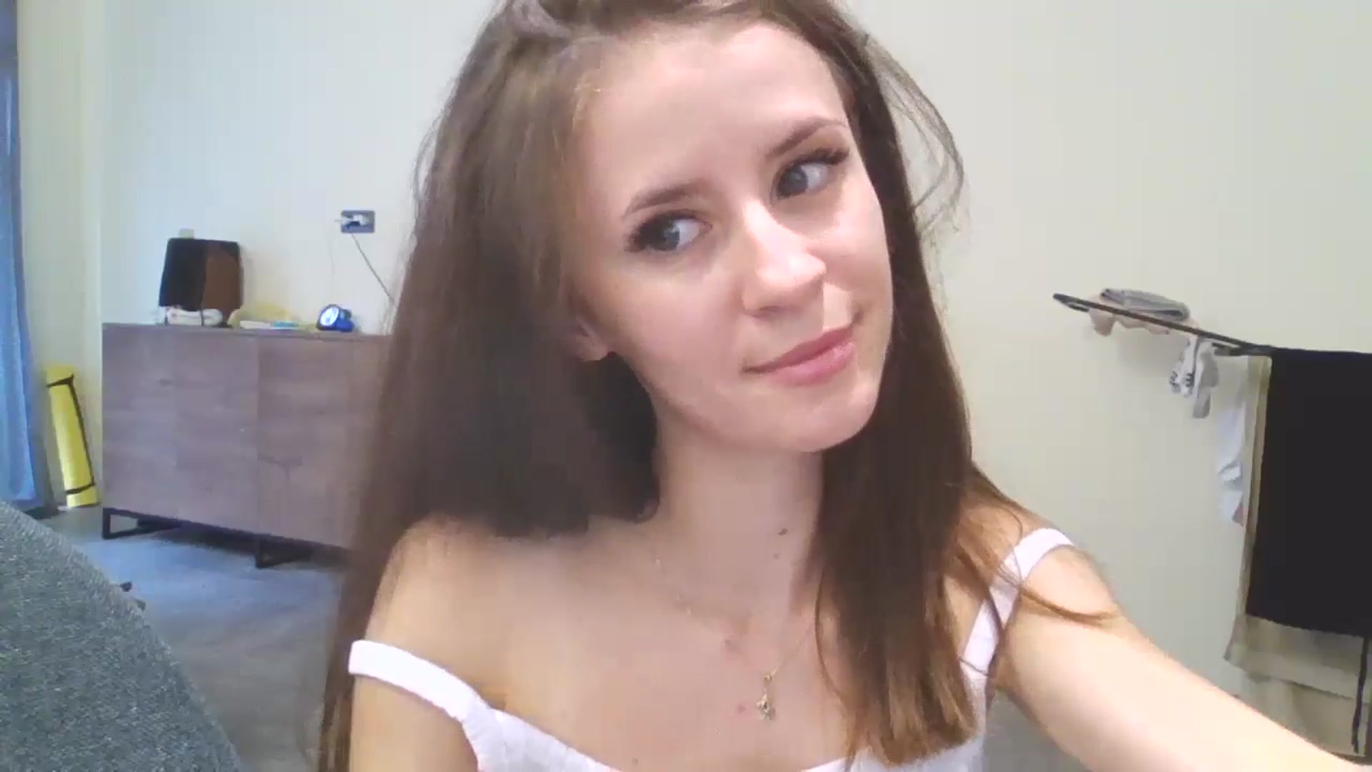 Gallery image thumbnail from Lilly_Kersus's myfreecams stream on, 09/11/2024, 14:23 image 12 of 20
