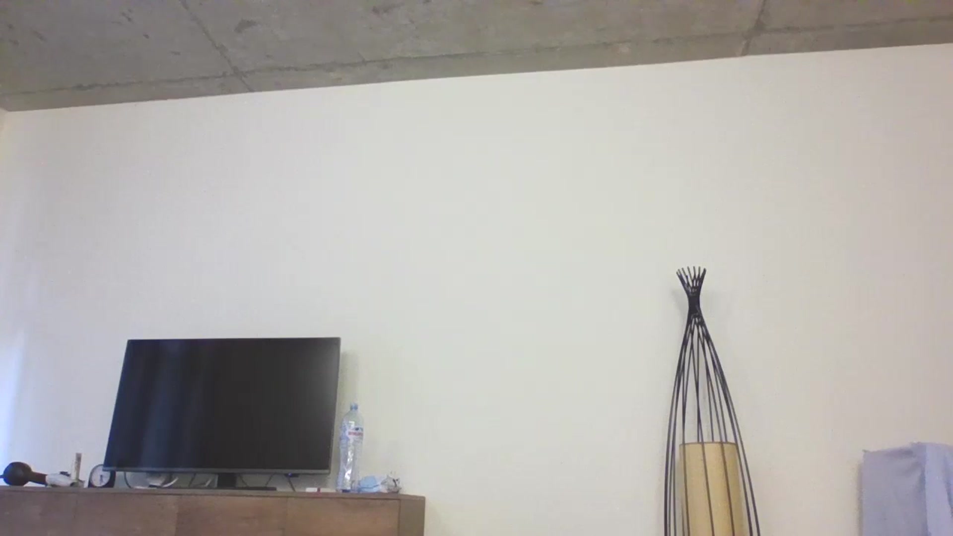 Gallery image thumbnail from Lilly_Kersus's myfreecams stream on, 09/18/2024, 14:00 image 13 of 20