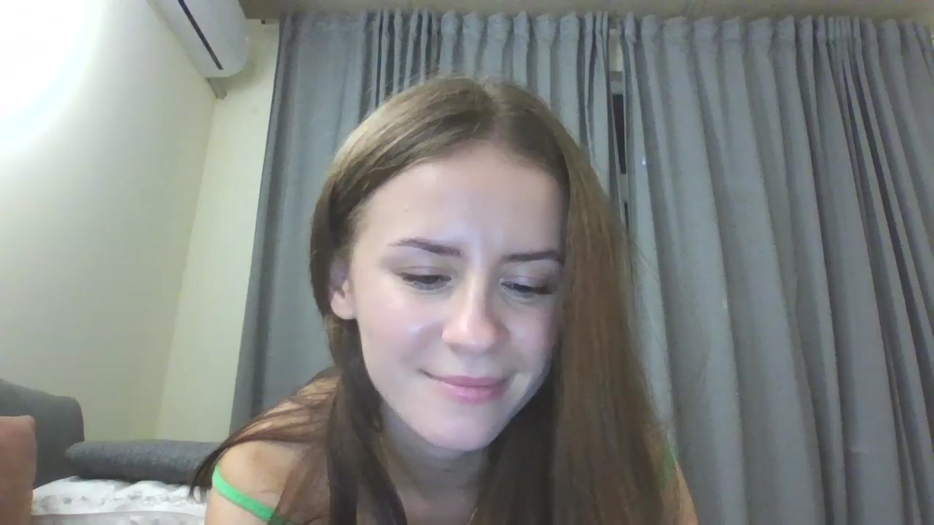 Gallery image thumbnail from Lilly_Kersus's myfreecams stream on, 09/28/2024, 17:35 image 18 of 20
