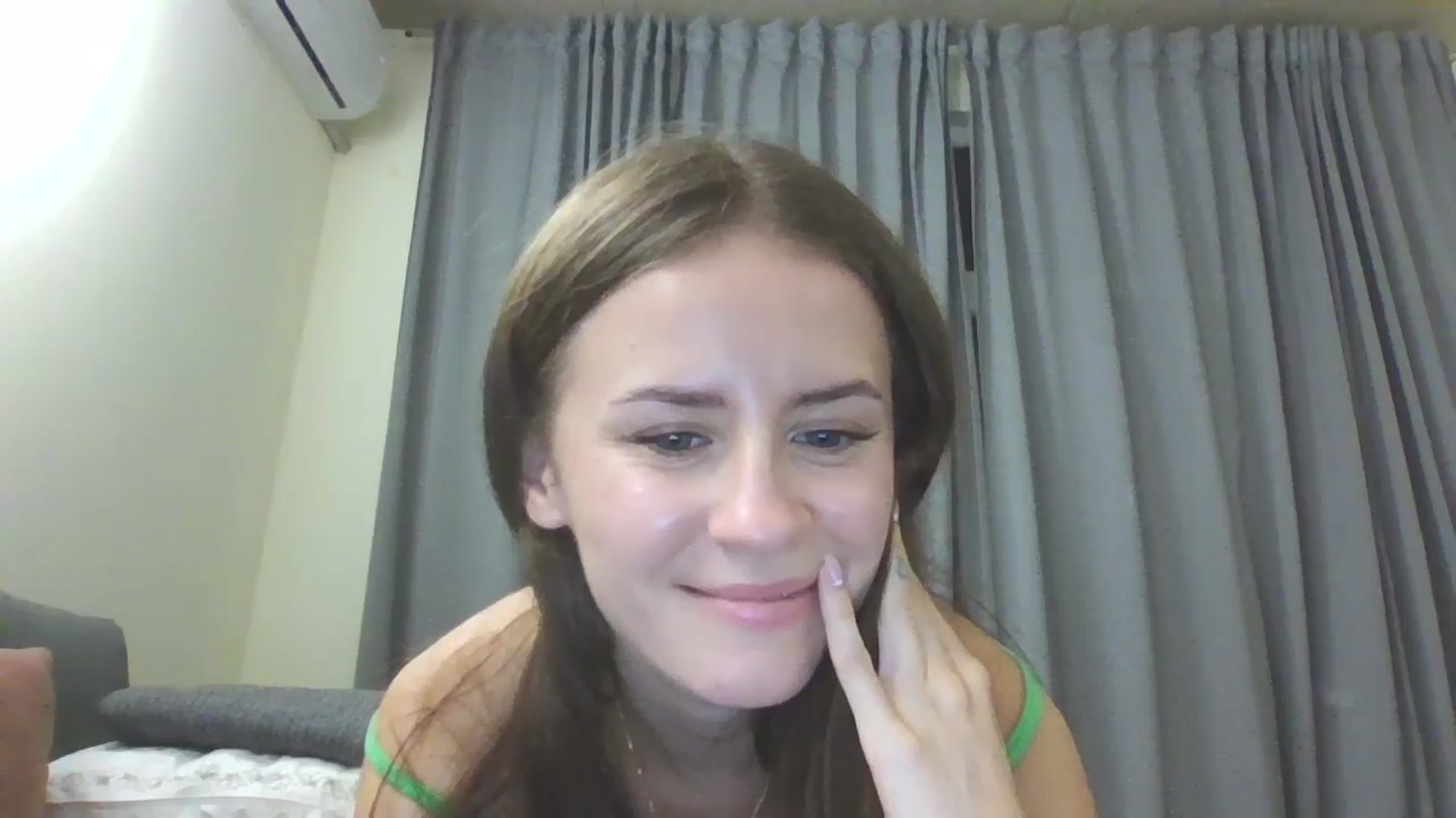 Gallery image thumbnail from Lilly_Kersus's myfreecams stream on, 09/28/2024, 17:35 image 20 of 20