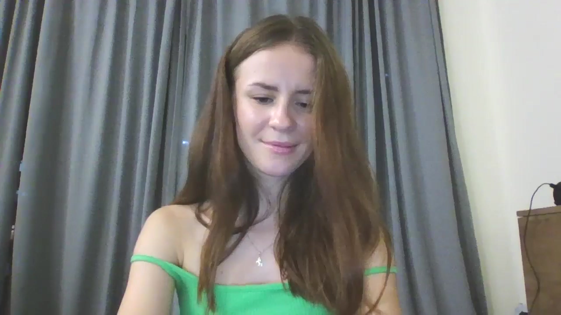 Gallery image thumbnail from Lilly_Kersus's myfreecams stream on, 09/28/2024, 17:35 image 9 of 20