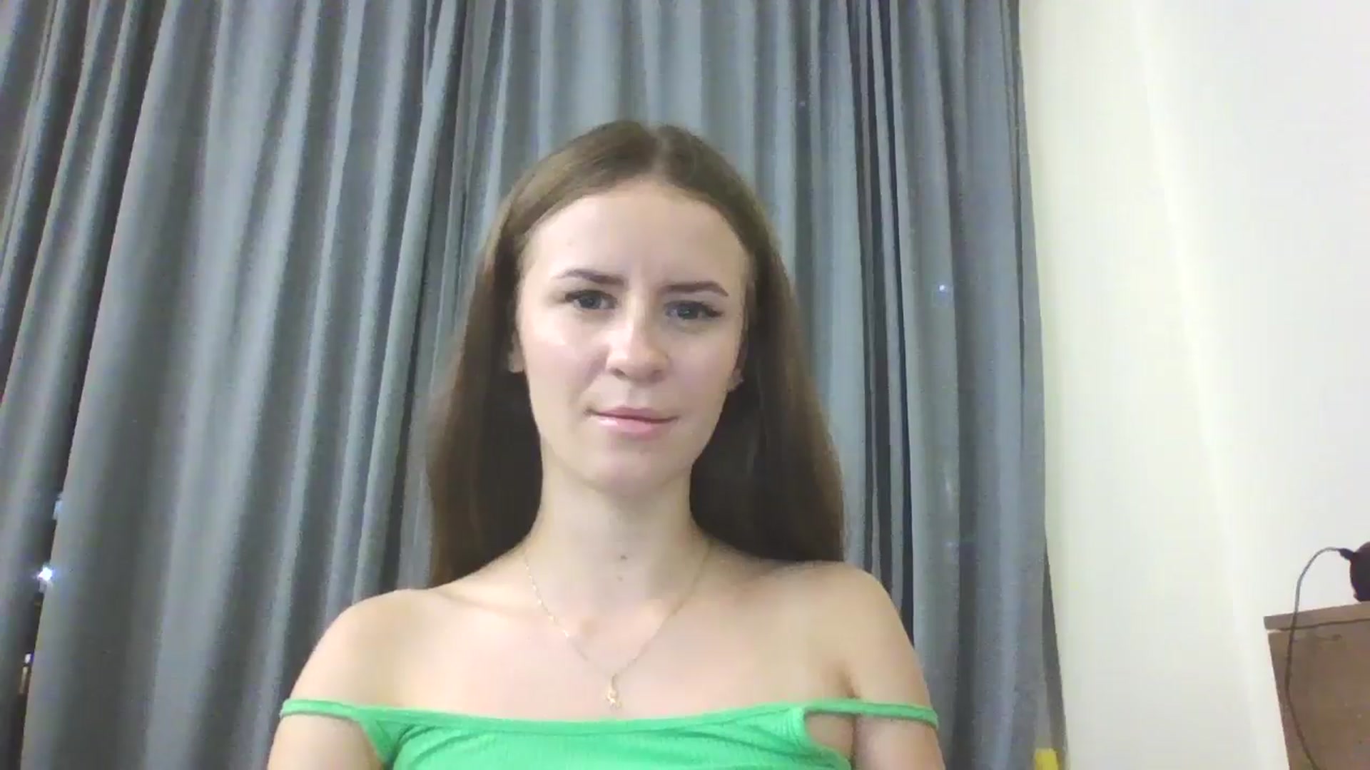 Gallery image thumbnail from Lilly_Kersus's myfreecams stream on, 09/28/2024, 17:35 image 5 of 20