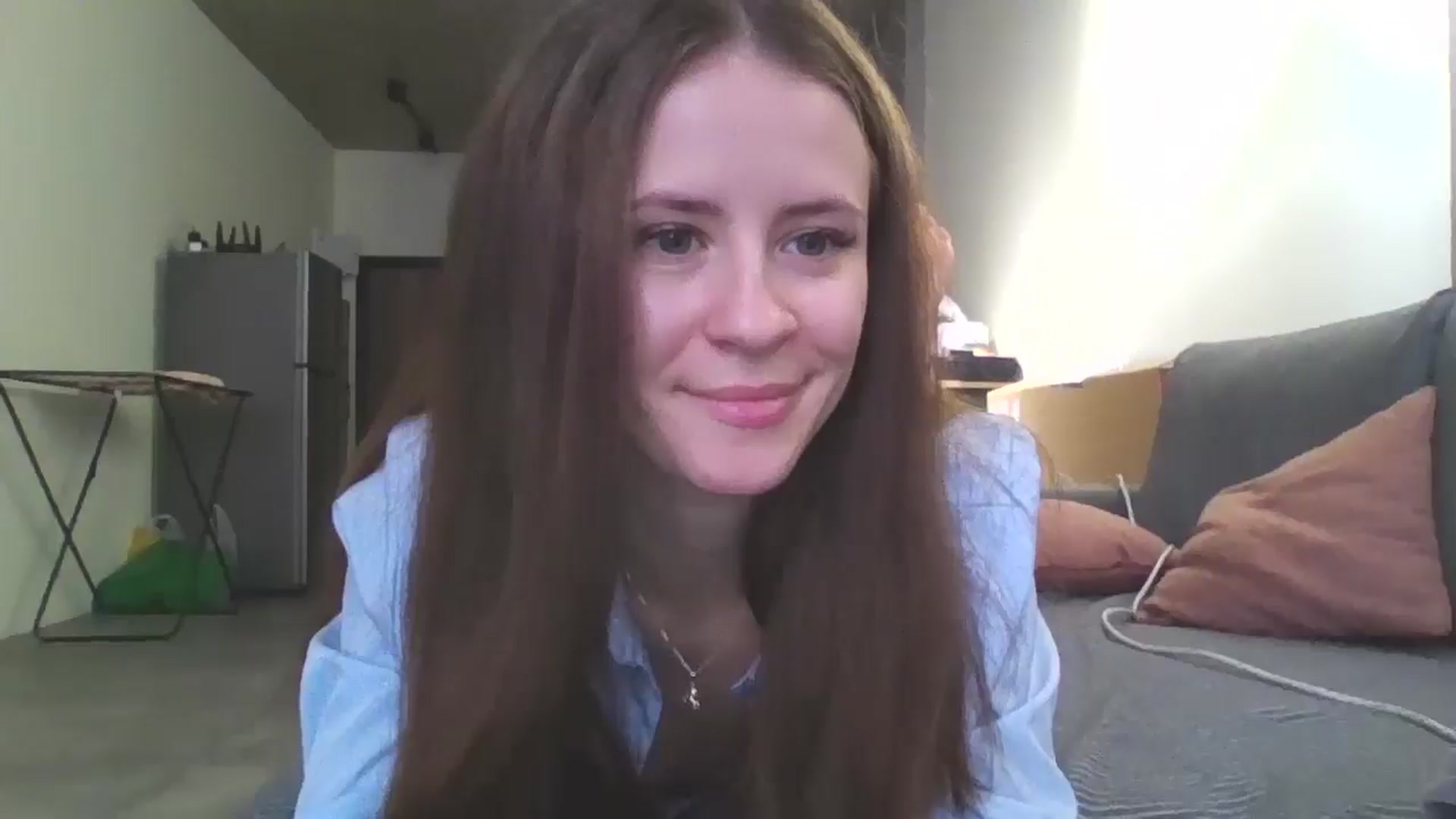 Gallery image thumbnail from Lilly_Kersus's myfreecams stream on, 09/30/2024, 10:00 image 17 of 20