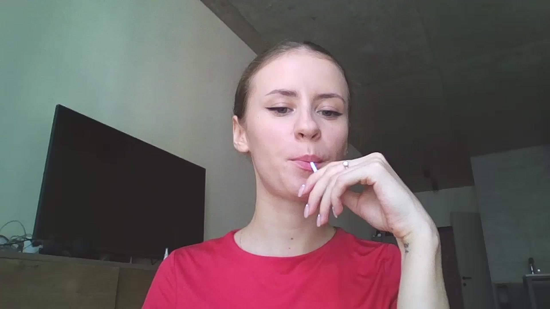 Gallery image thumbnail from Lilly_Kersus's myfreecams stream on, 10/07/2024, 11:22 image 6 of 20
