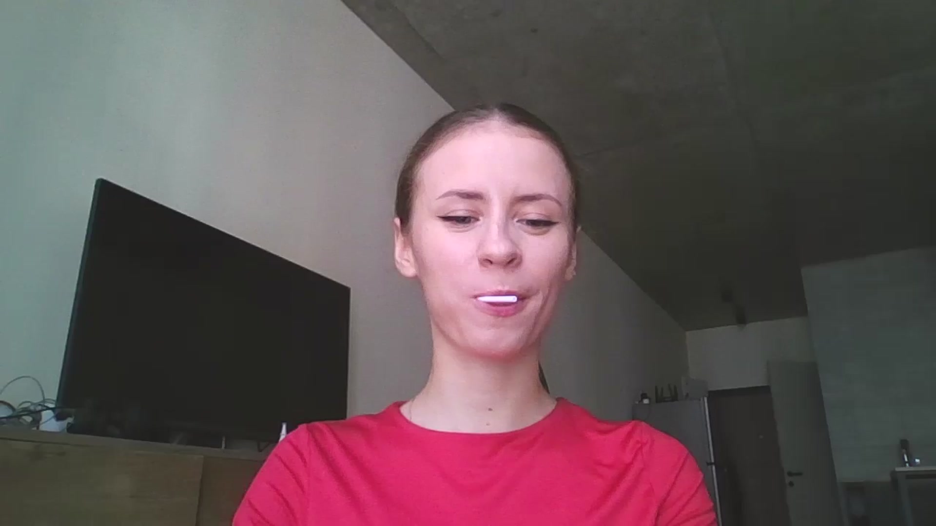 Gallery image thumbnail from Lilly_Kersus's myfreecams stream on, 10/07/2024, 11:22 image 7 of 20