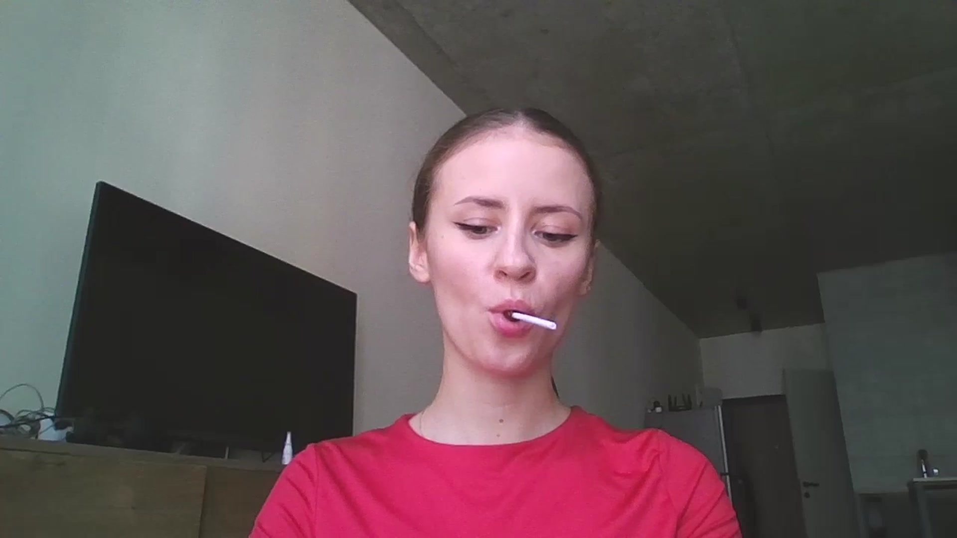 Gallery image thumbnail from Lilly_Kersus's myfreecams stream on, 10/07/2024, 11:22 image 8 of 20