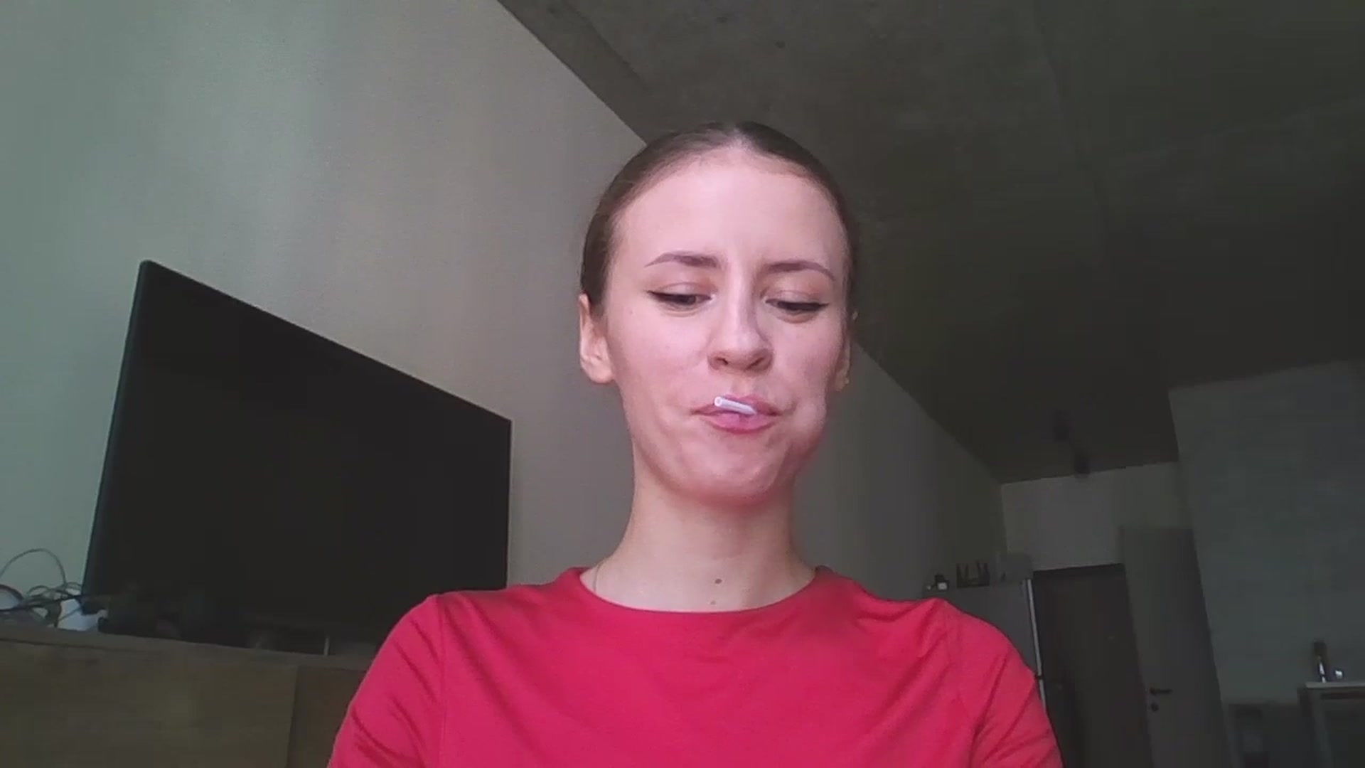 Gallery image thumbnail from Lilly_Kersus's myfreecams stream on, 10/07/2024, 11:22 image 4 of 20