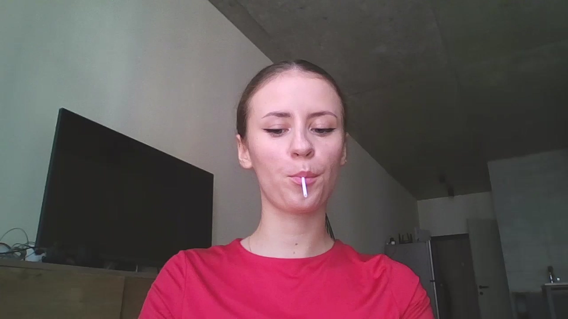 Gallery image thumbnail from Lilly_Kersus's myfreecams stream on, 10/07/2024, 11:22 image 1 of 20